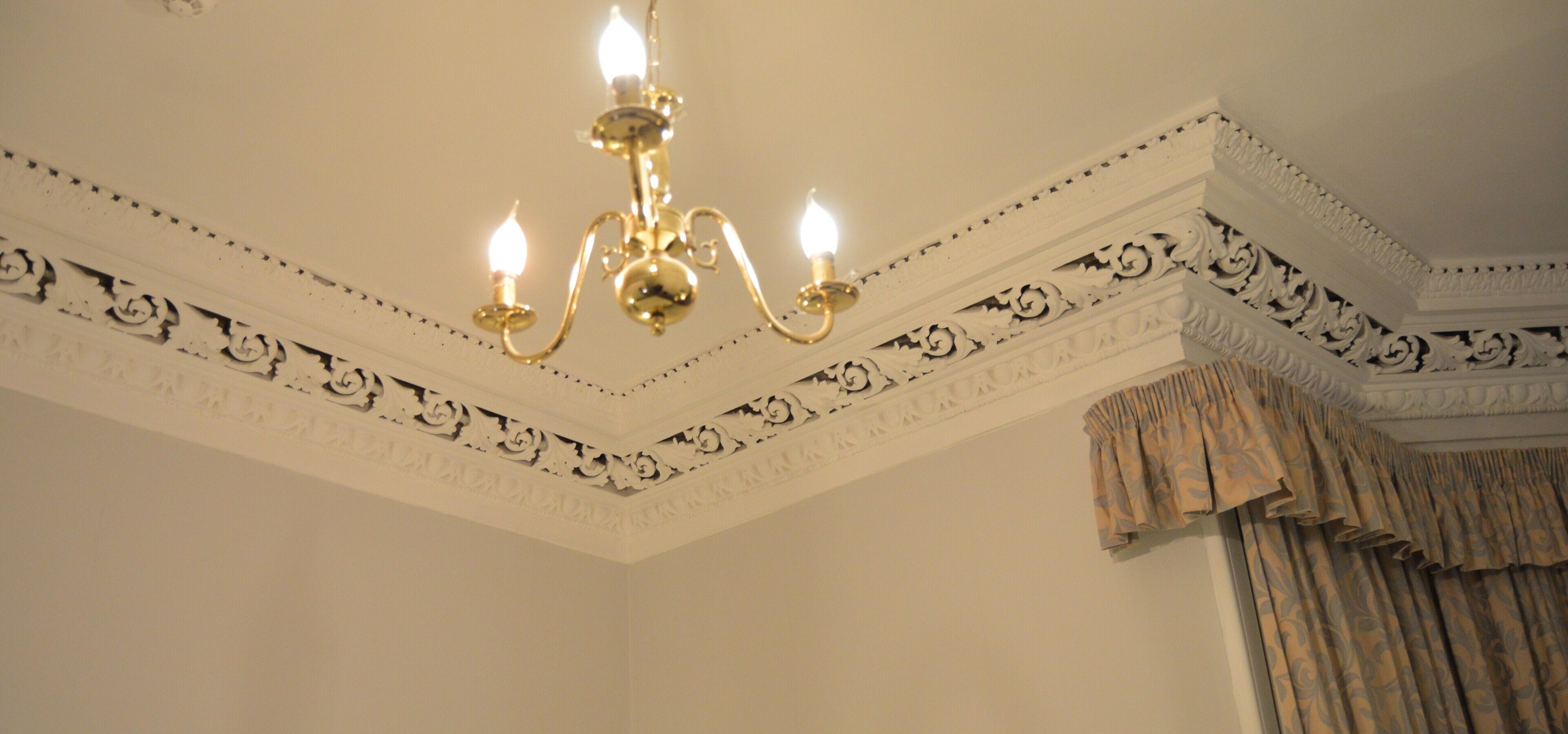 double room | premium bedding, iron/ironing board, free wifi, bed sheets