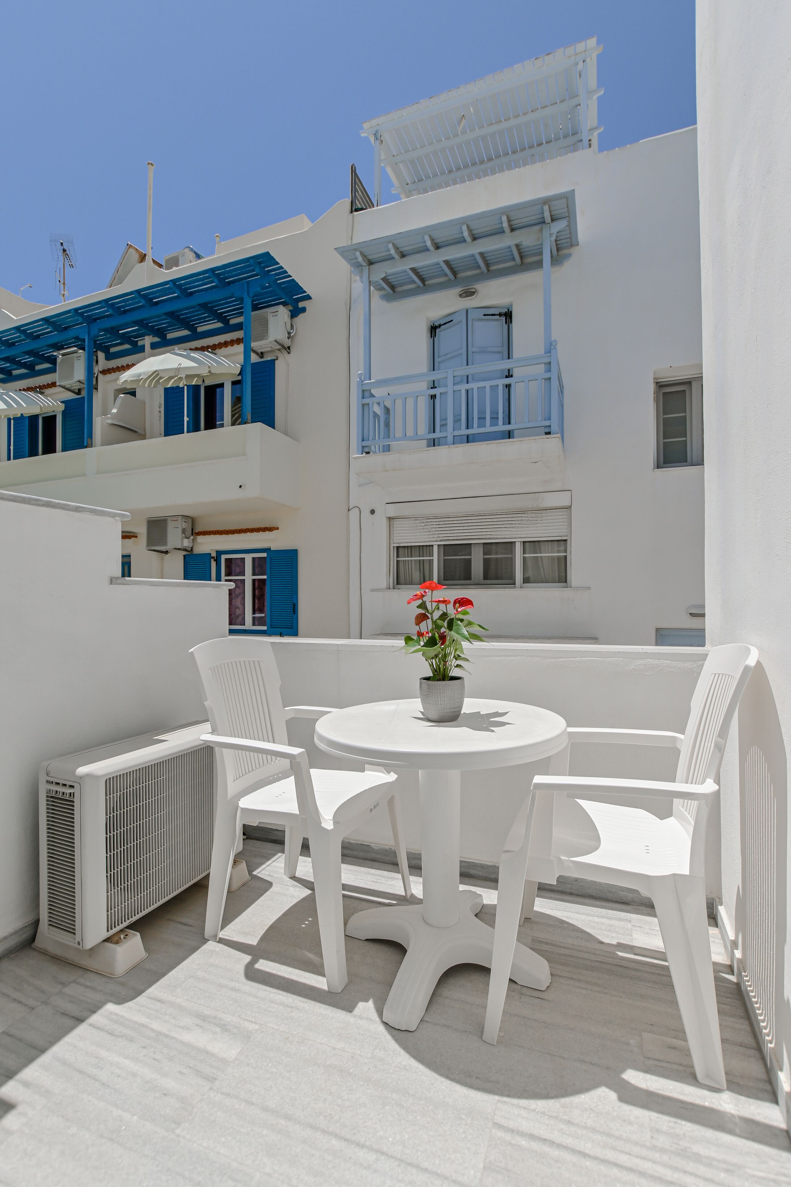 Photo - Soula Naxos