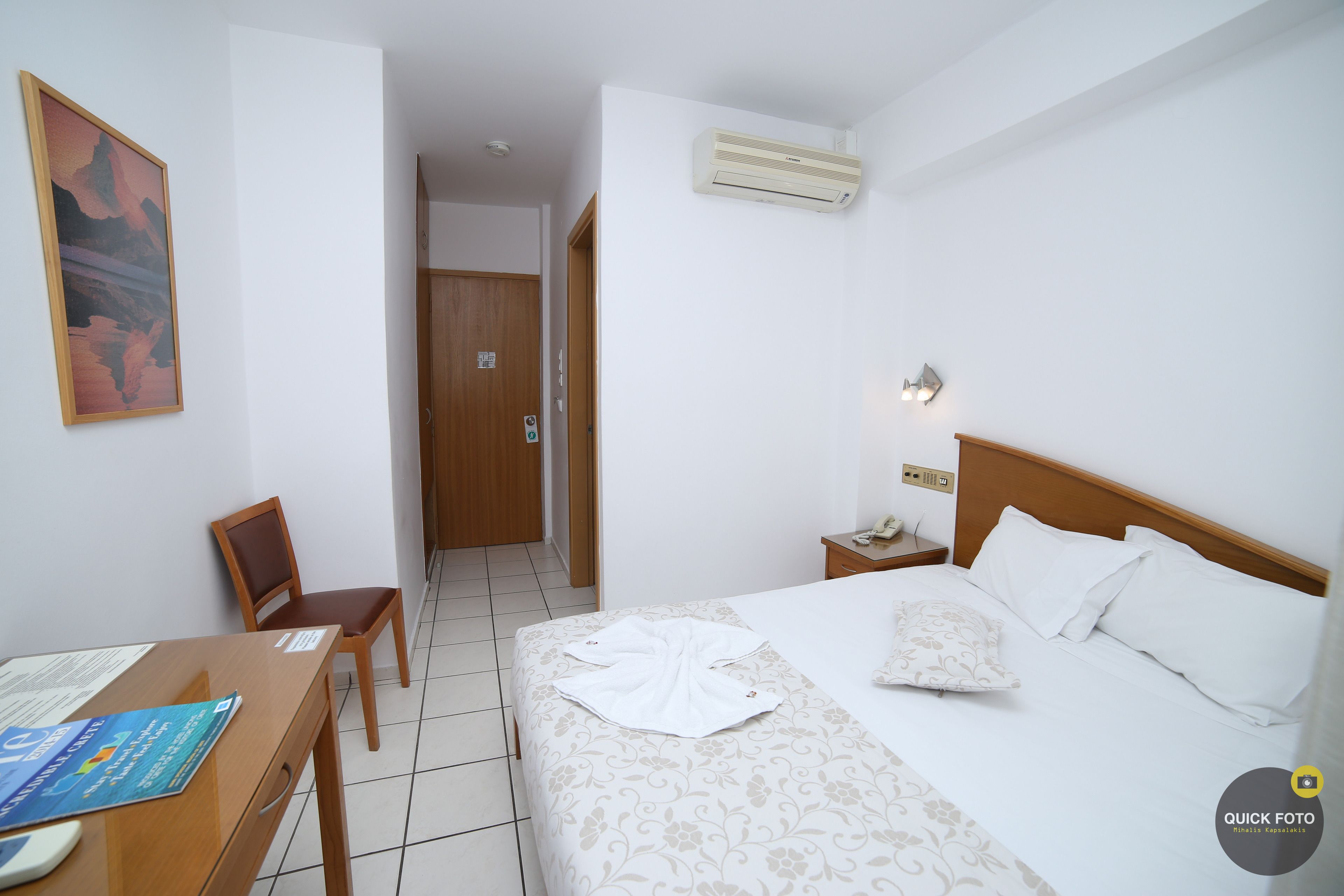 Photo - Astali Hotel