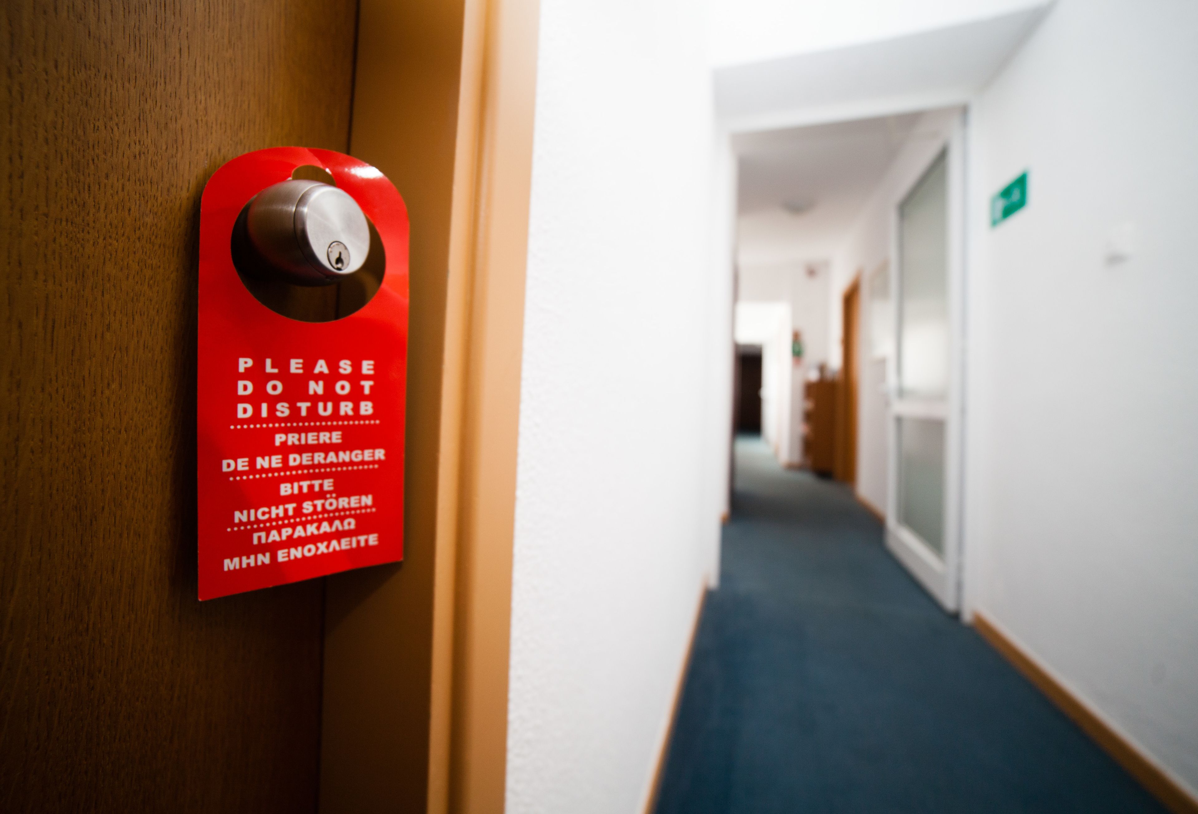 premium bedding, desk, iron/ironing board, free wifi