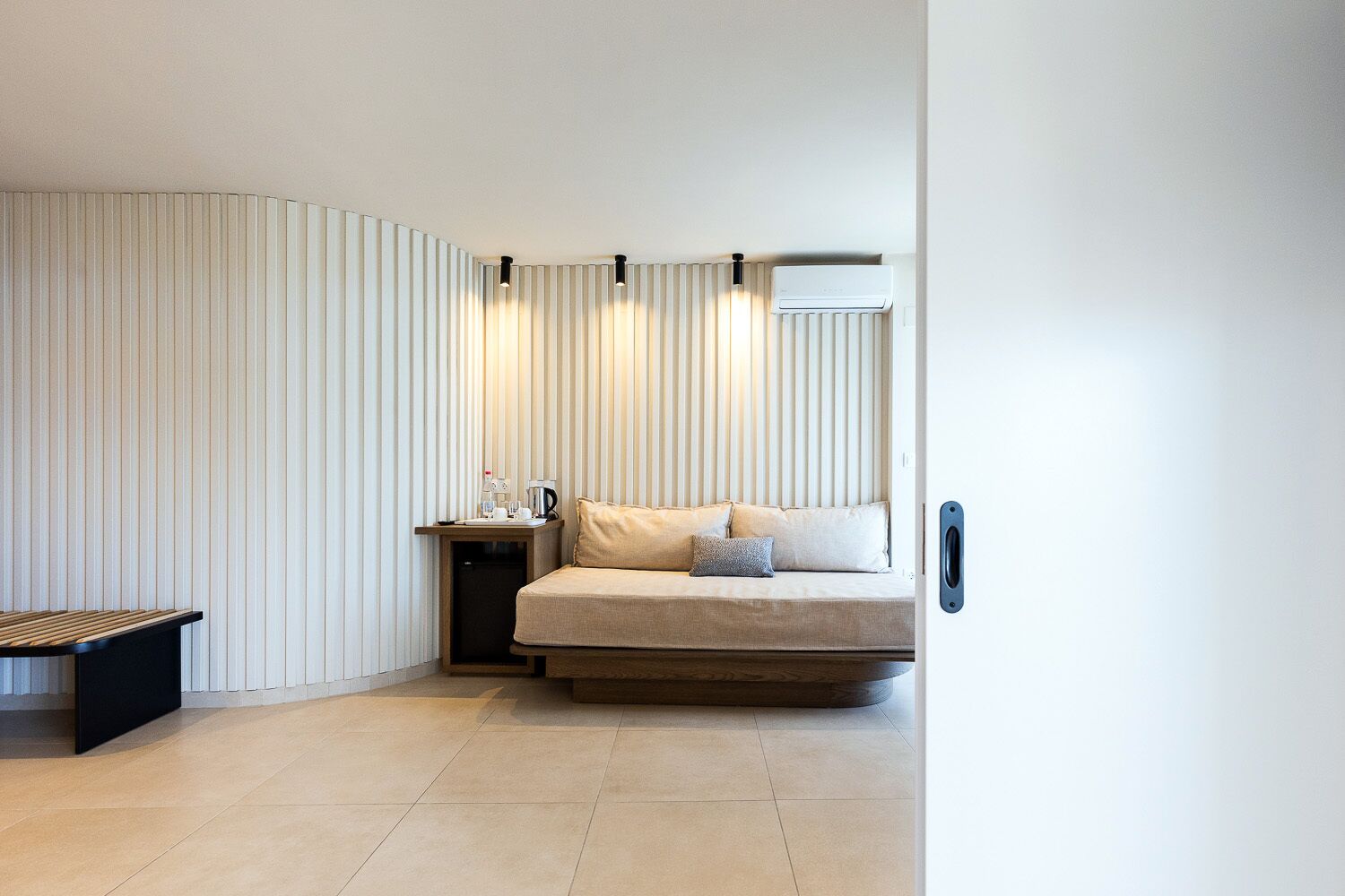 Foto - Alia Beach Hotel by Estia