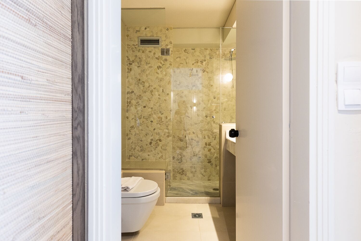 Foto - Alia Beach Hotel by Estia