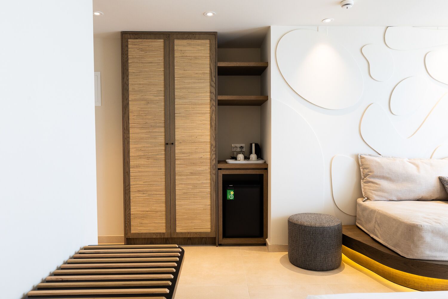 Foto - Alia Beach Hotel by Estia