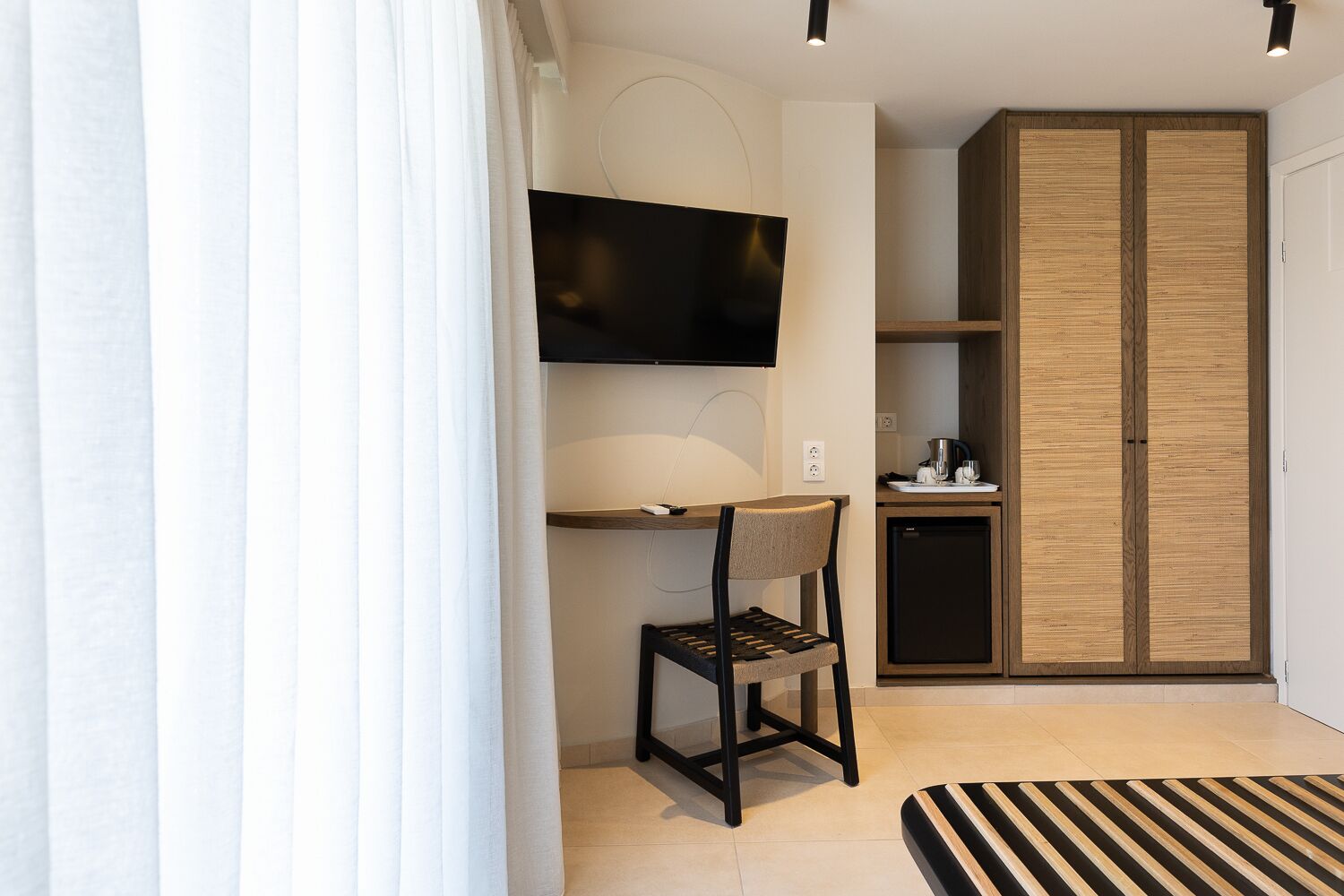 Foto - Alia Beach Hotel by Estia