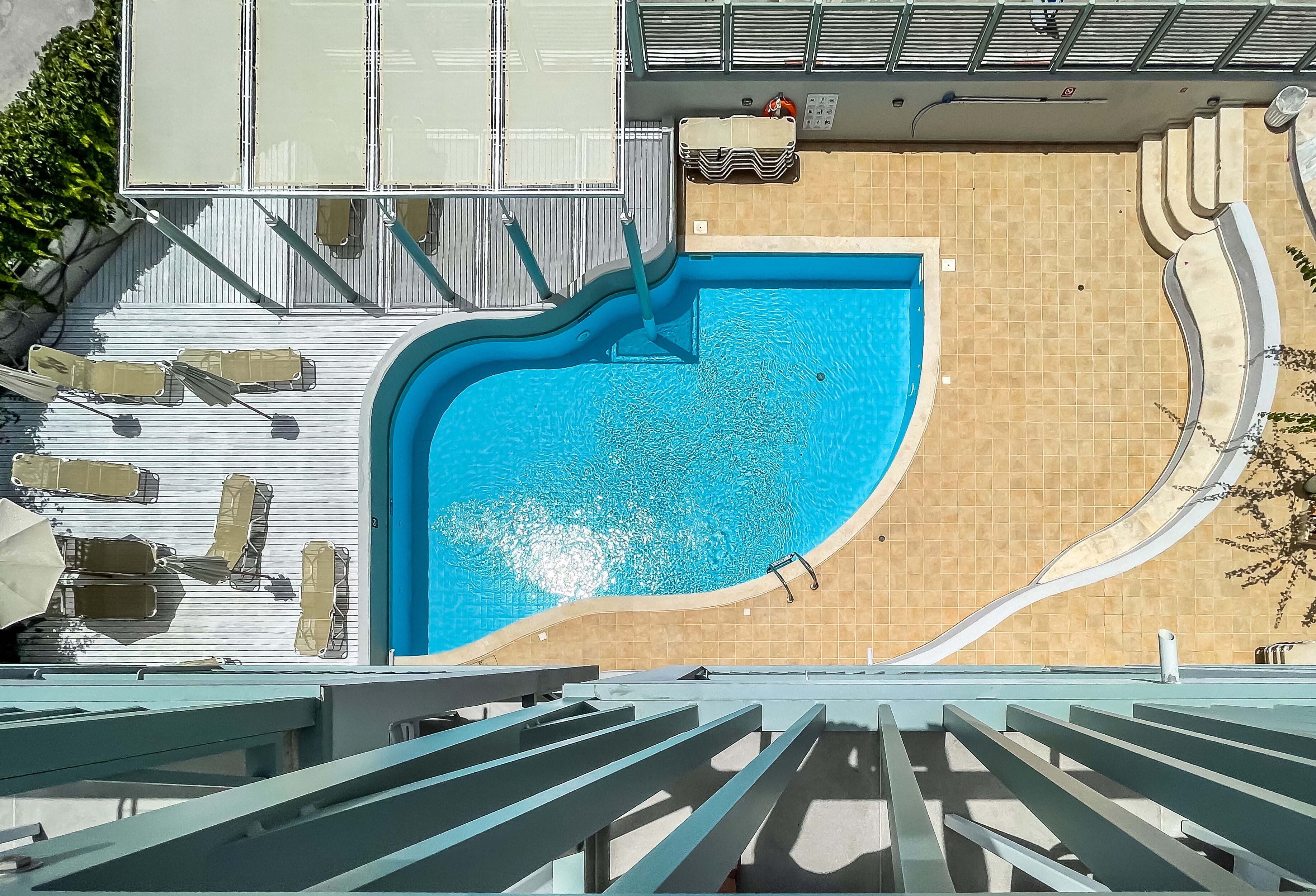 Photo - Alia Beach Hotel by Estia