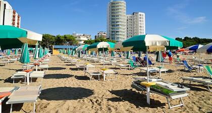 Hotel Ciao
