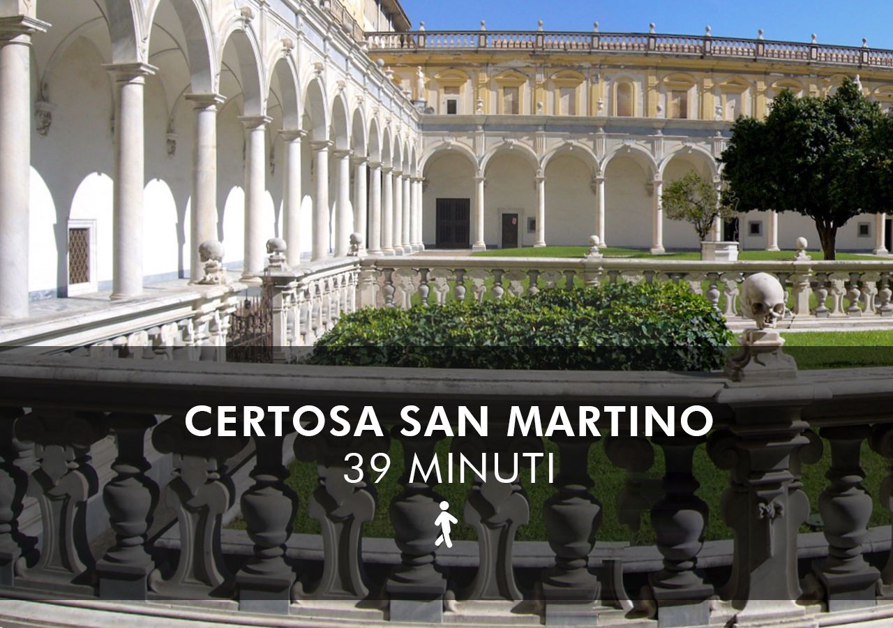 Foto - Santa Lucia 50