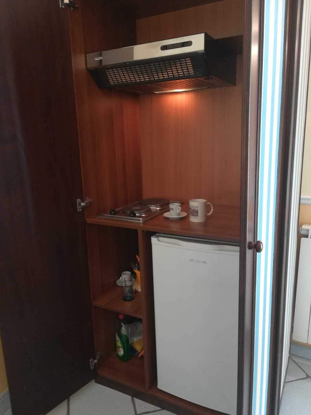 Foto - Santa Lucia 50