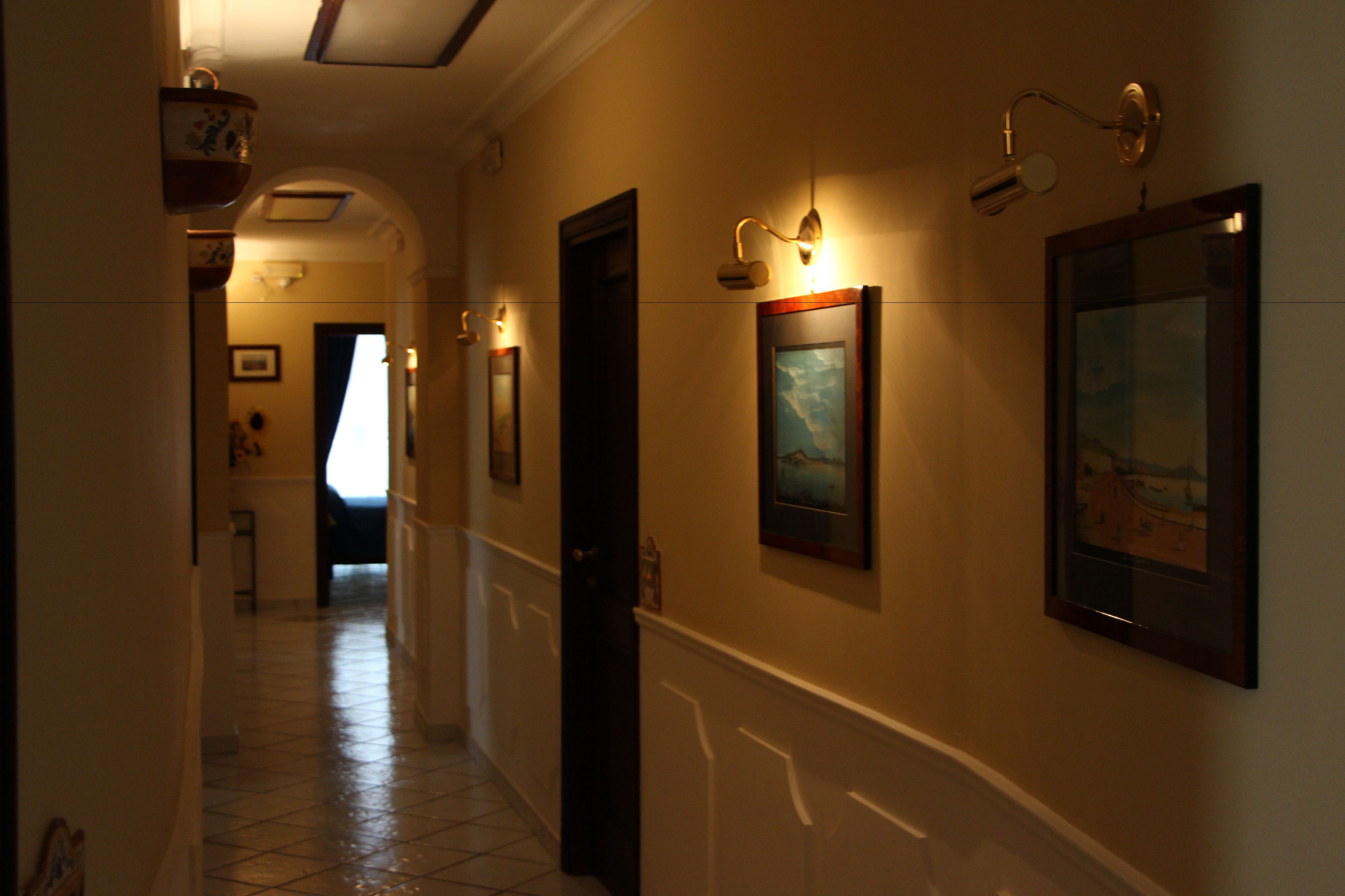 Foto - Santa Lucia 50