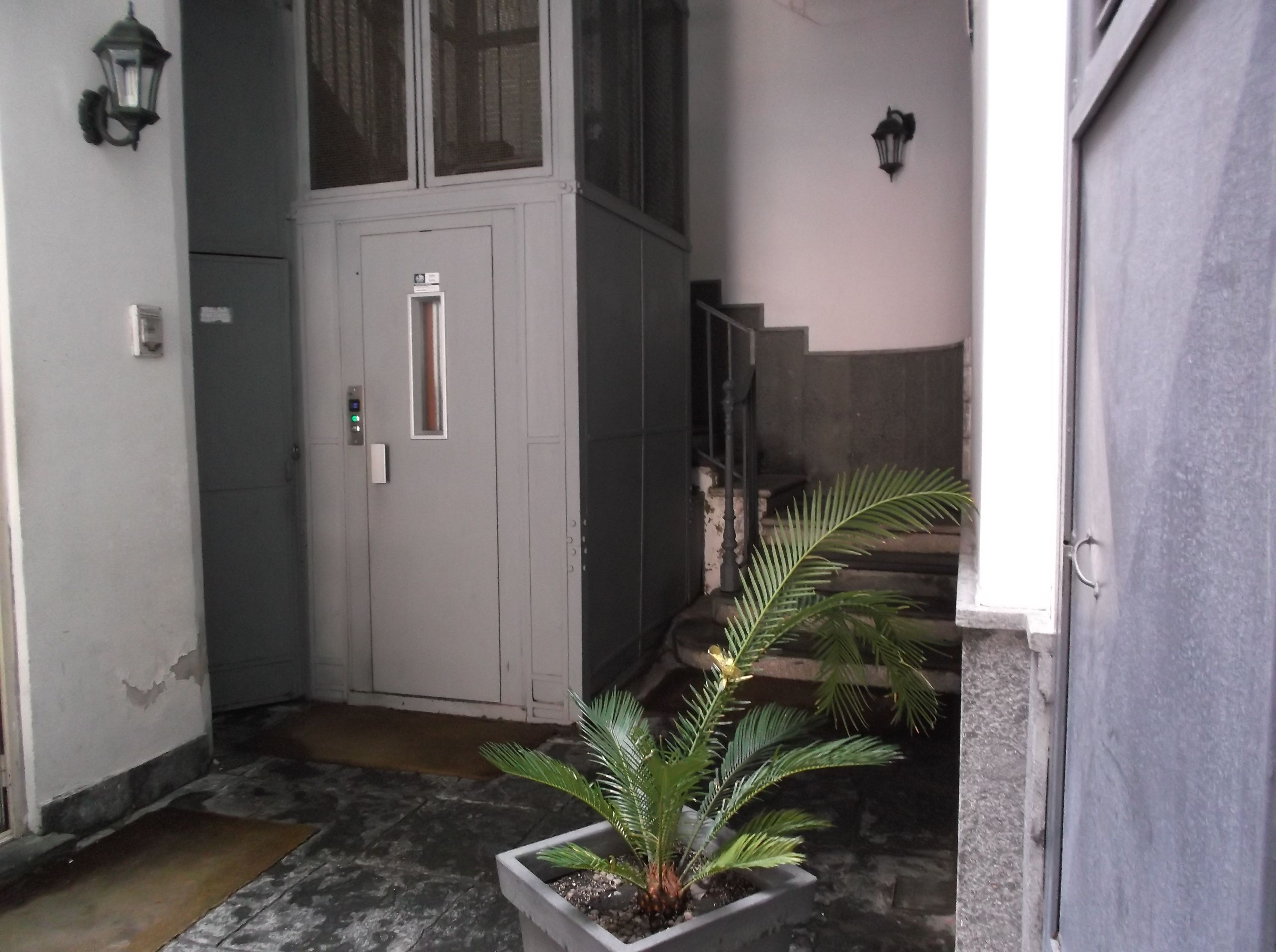 Foto - Santa Lucia 50