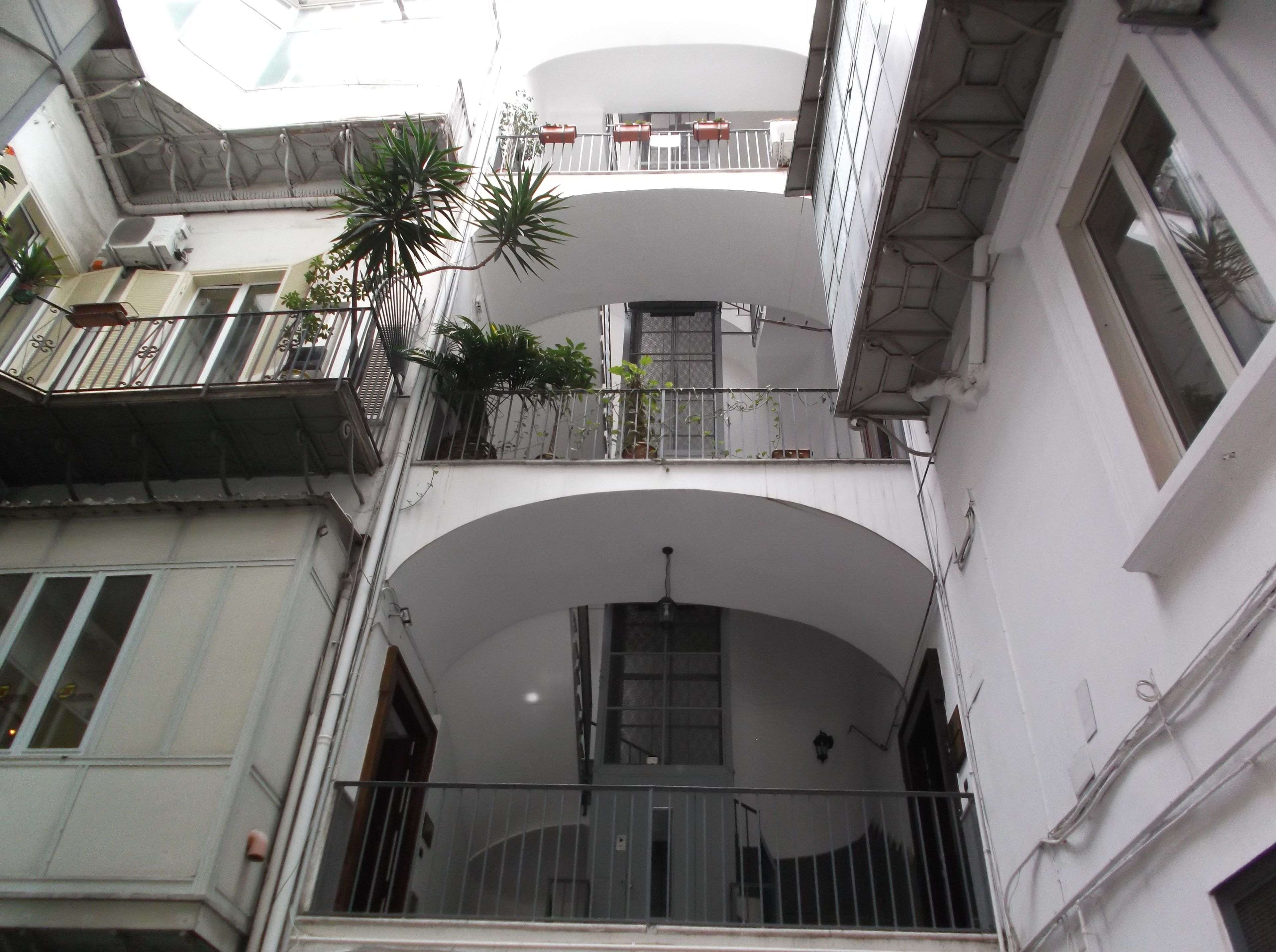 Photo - Santa Lucia 50