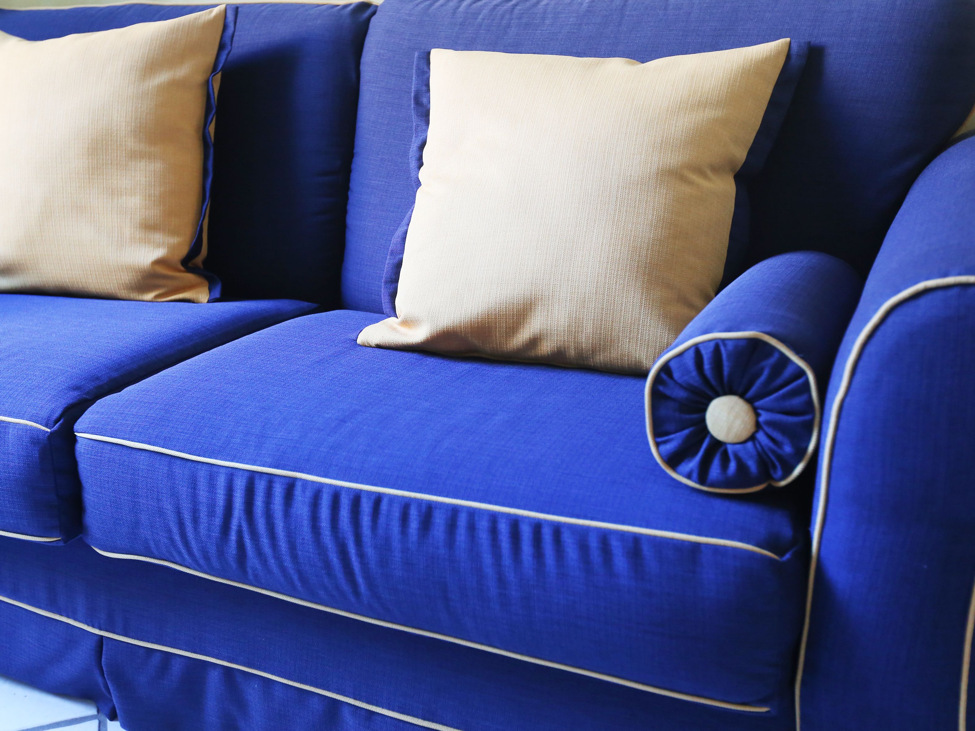 Foto - Santa Lucia 50