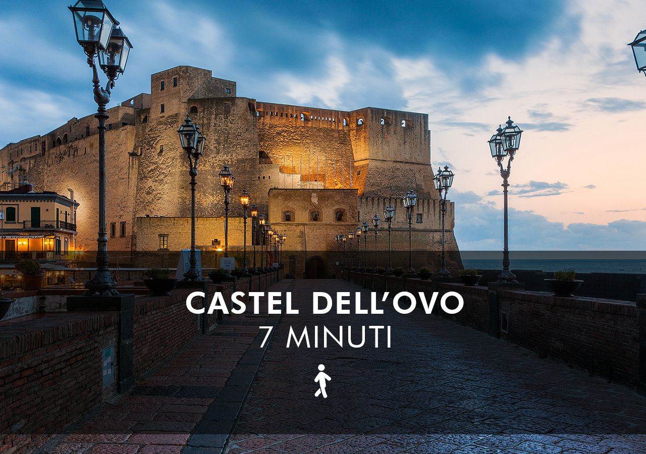 Foto - Santa Lucia 50