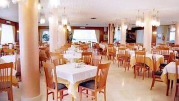 Spécialités Cuisine italienne