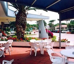 Spécialités Cuisine italienne