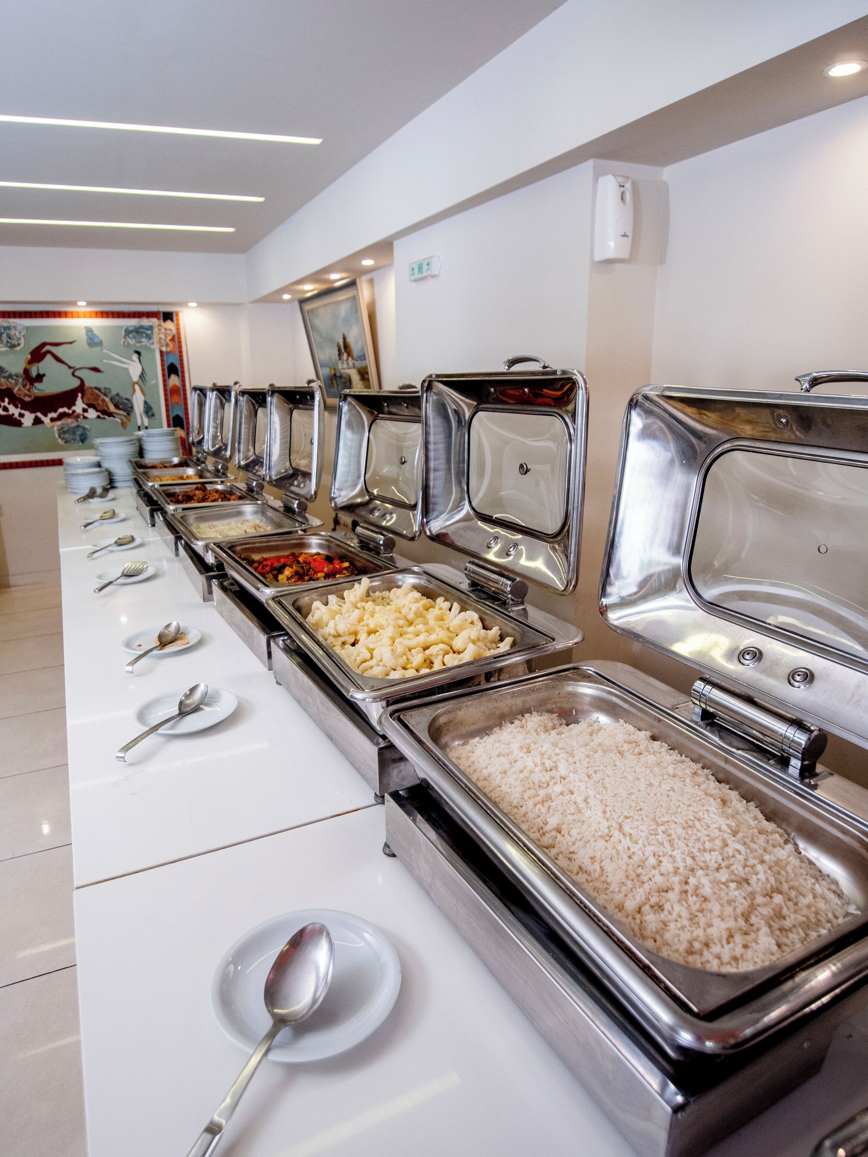 Foto - Pela Maria Hotel