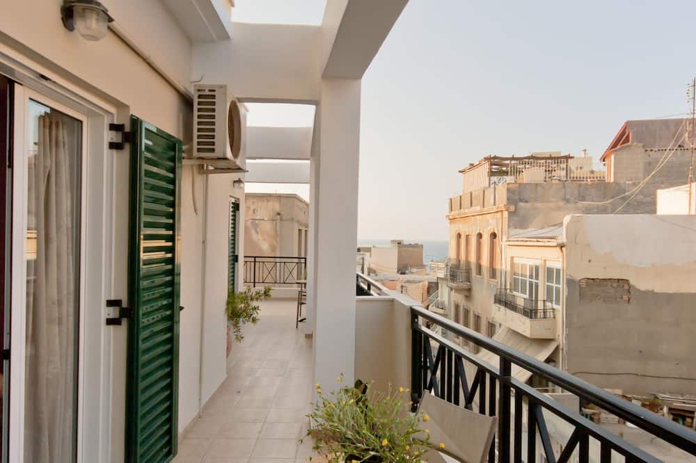 Mirabello Hotel