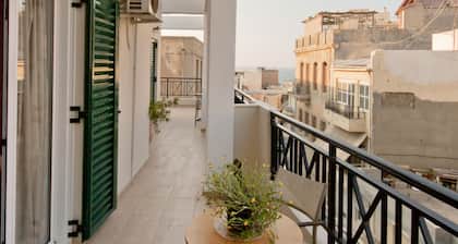 Mirabello Hotel