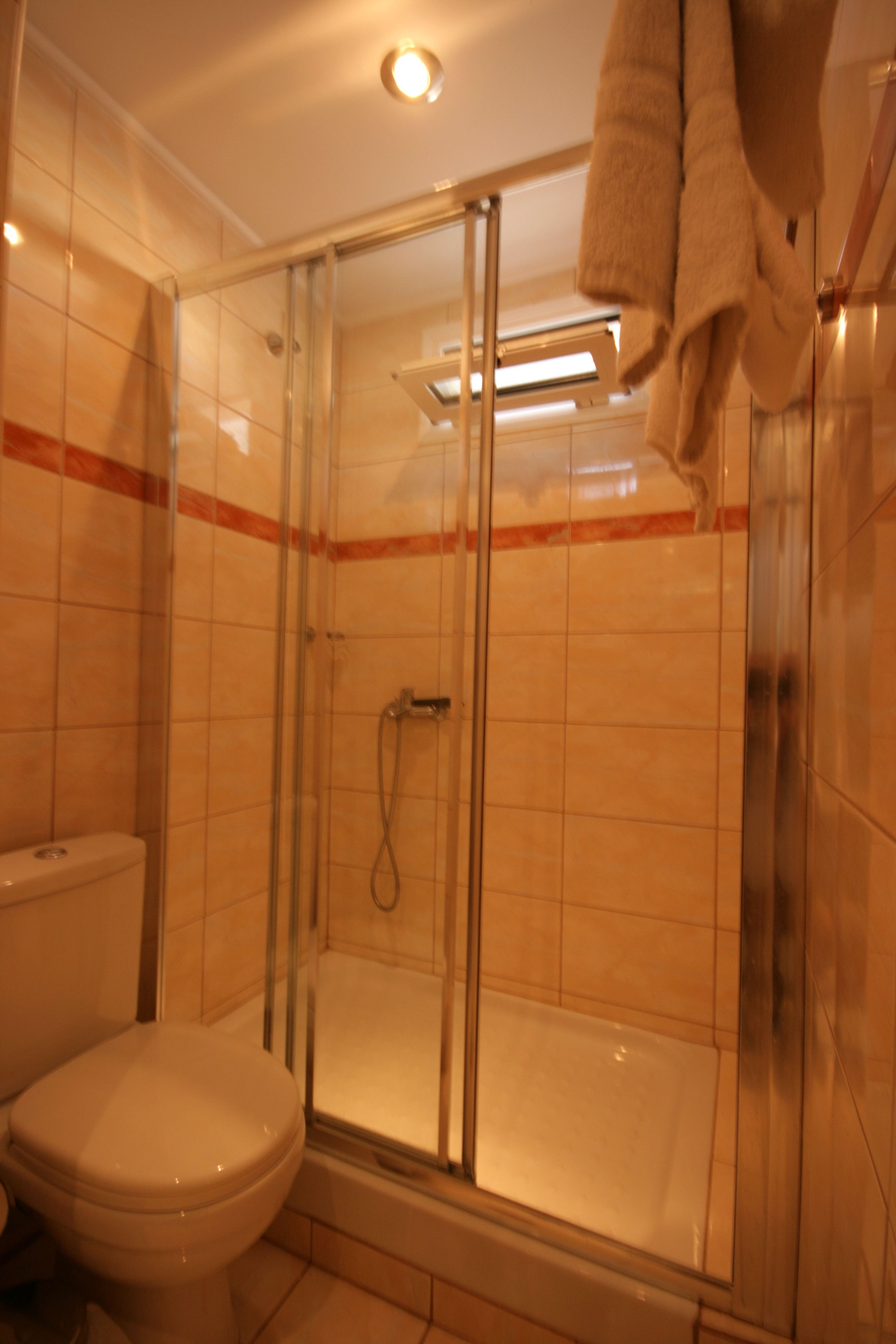 Foto - Mirabello Hotel