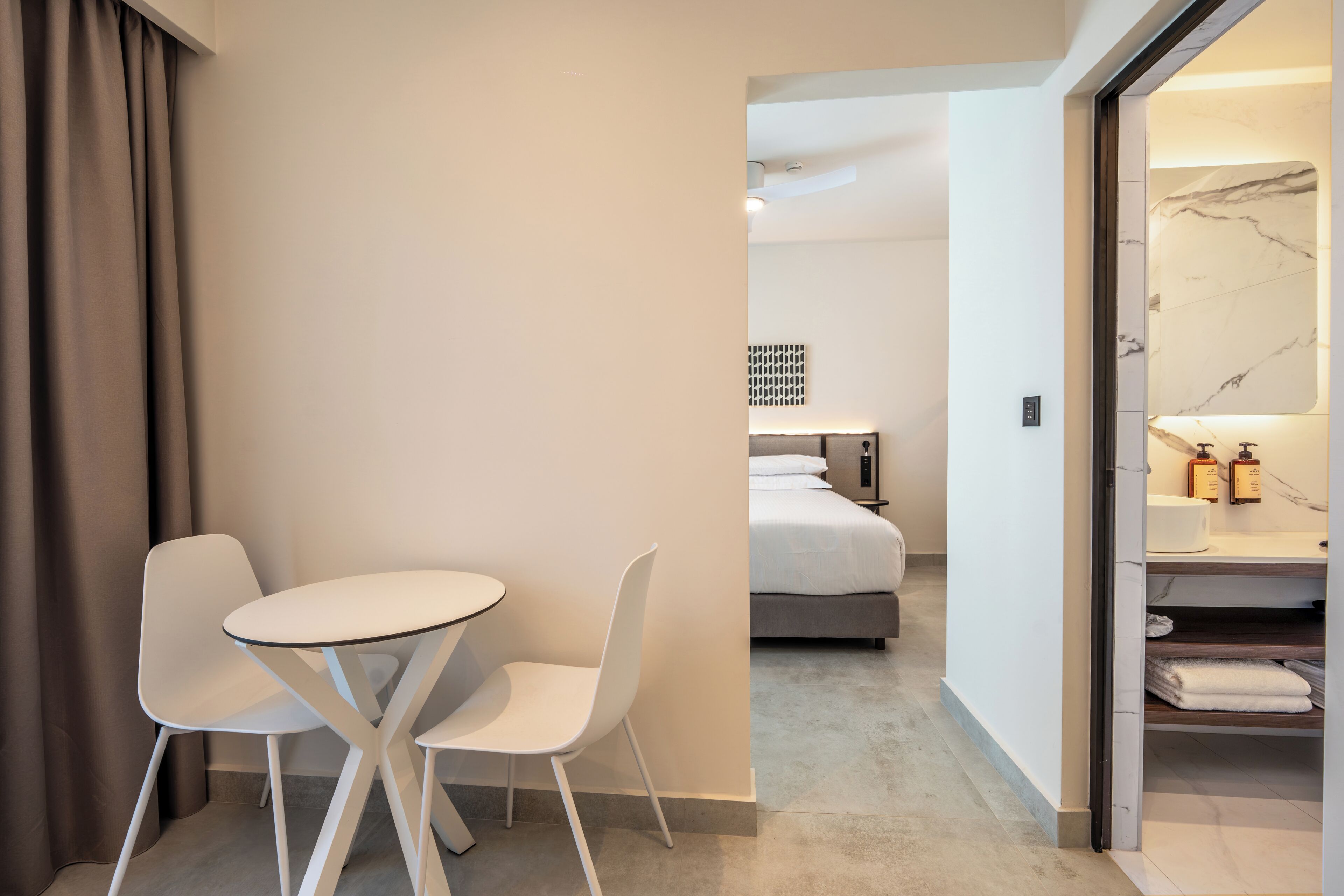 Photo - Scala Boutique Hotel & Suites – Adults Only