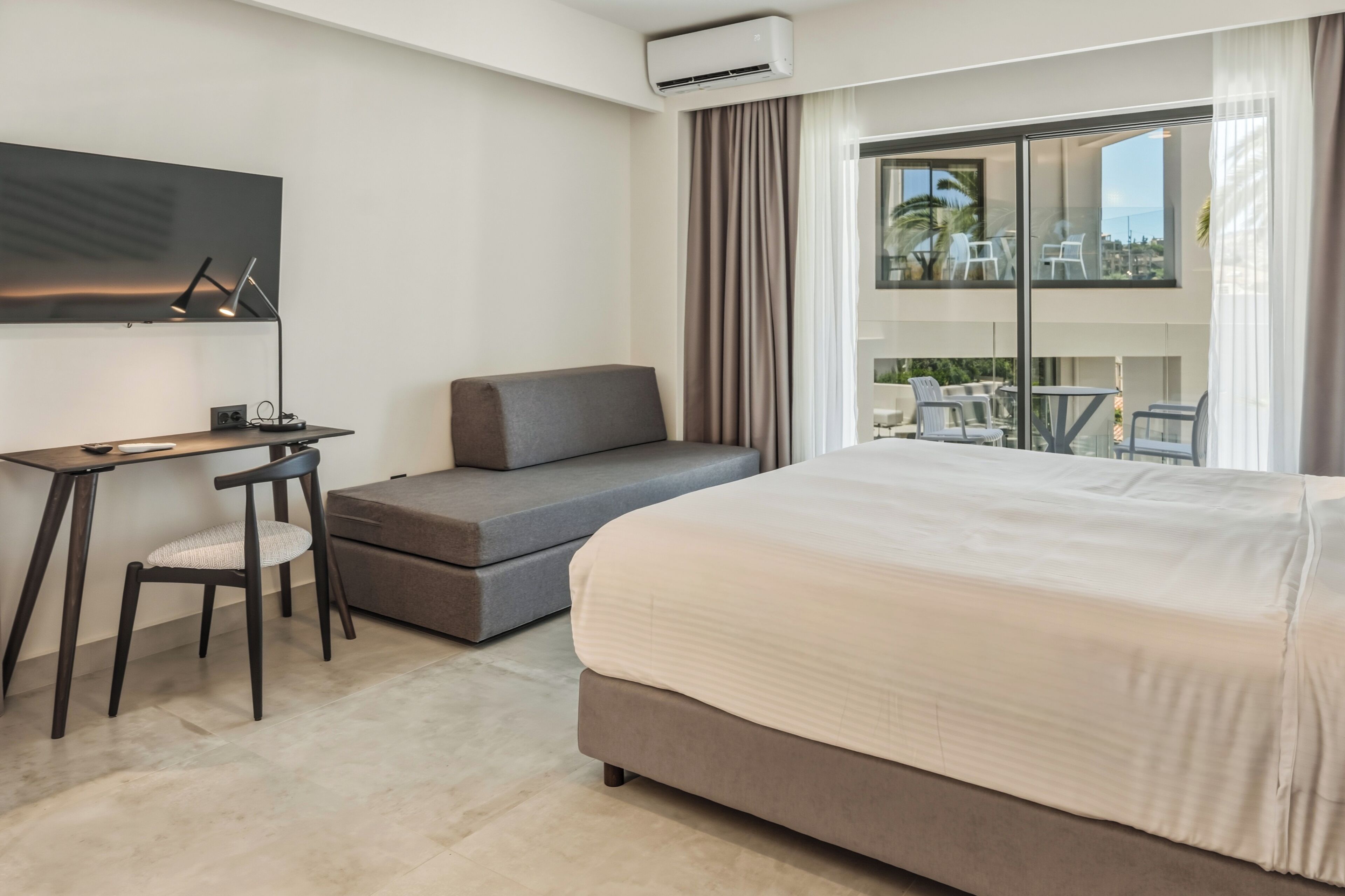 Photo - Scala Boutique Hotel & Suites Adults Only