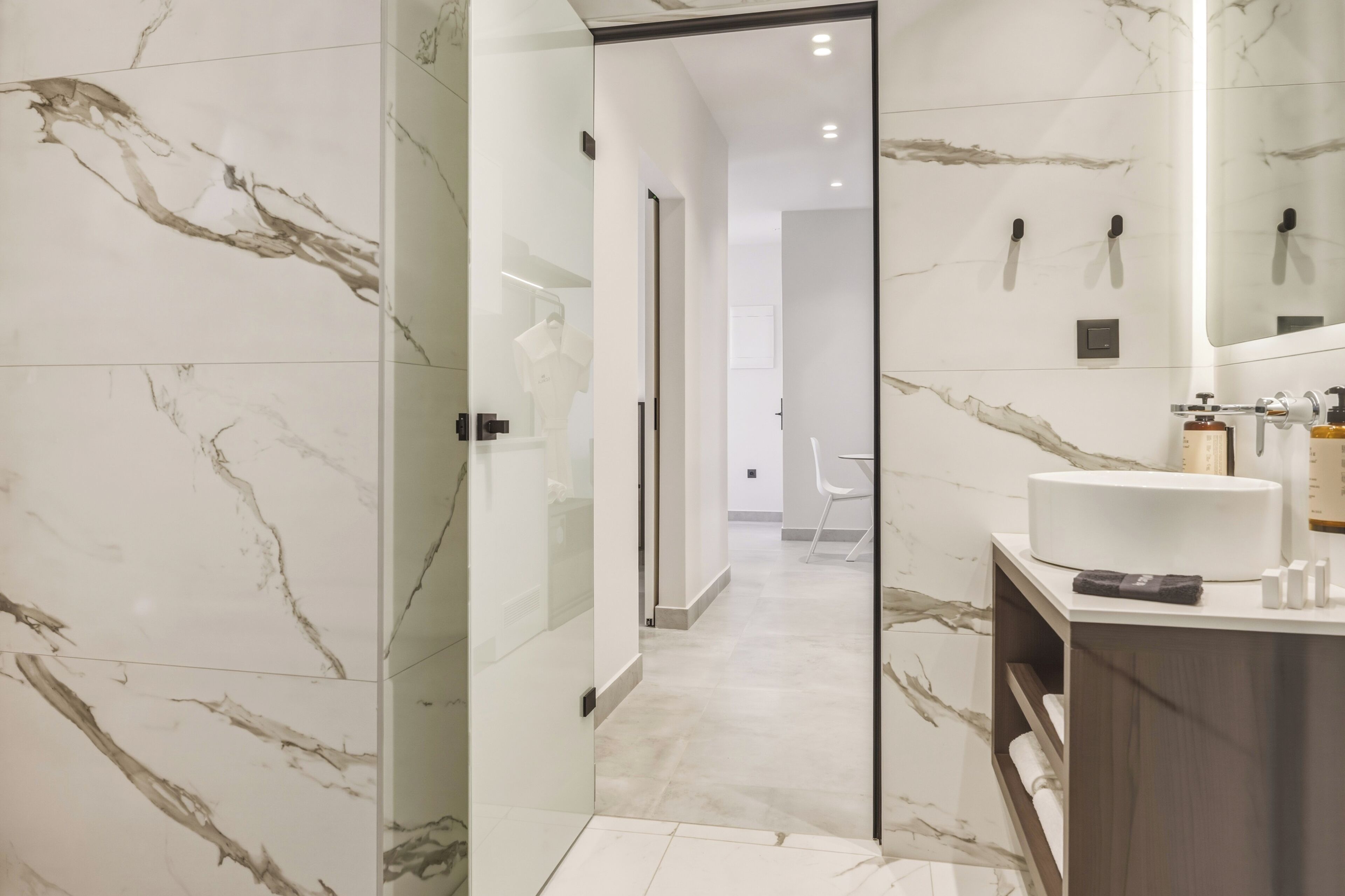 Photo - Scala Boutique Hotel & Suites Adults Only