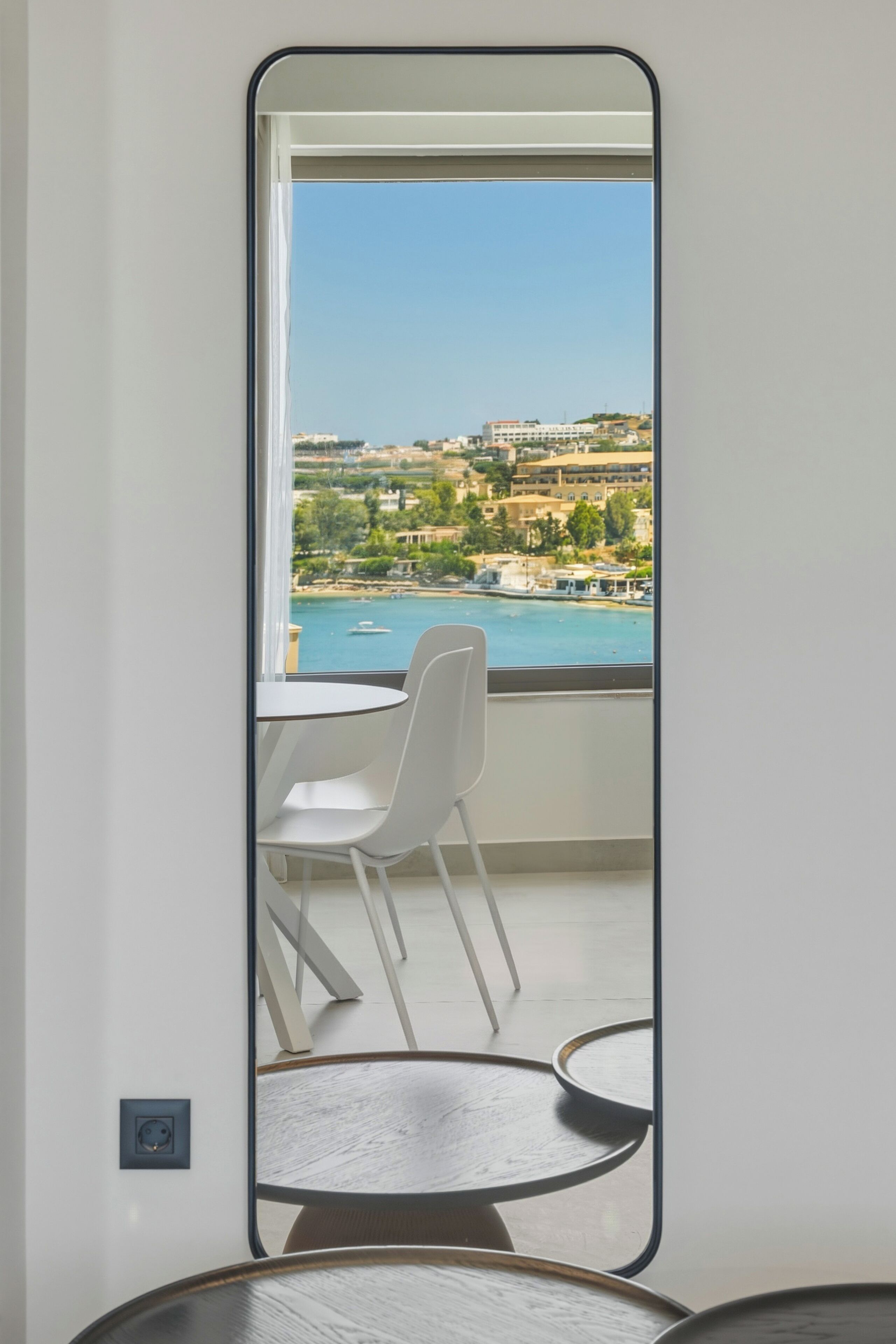 Photo - Scala Boutique Hotel & Suites Adults Only