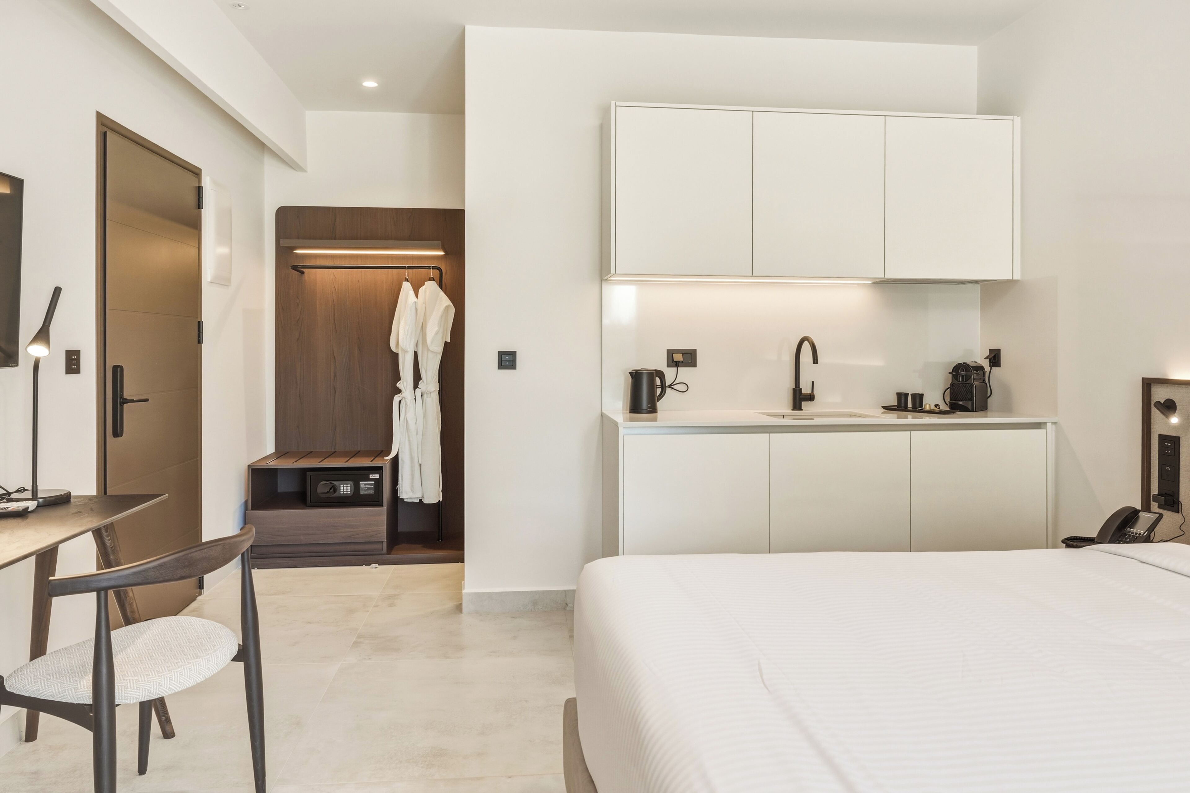 Photo - Scala Boutique Hotel & Suites Adults Only