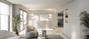 Scala Boutique Hotel & Suites – Adults Only