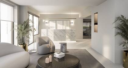 Scala Boutique Hotel & Suites â Adults Only