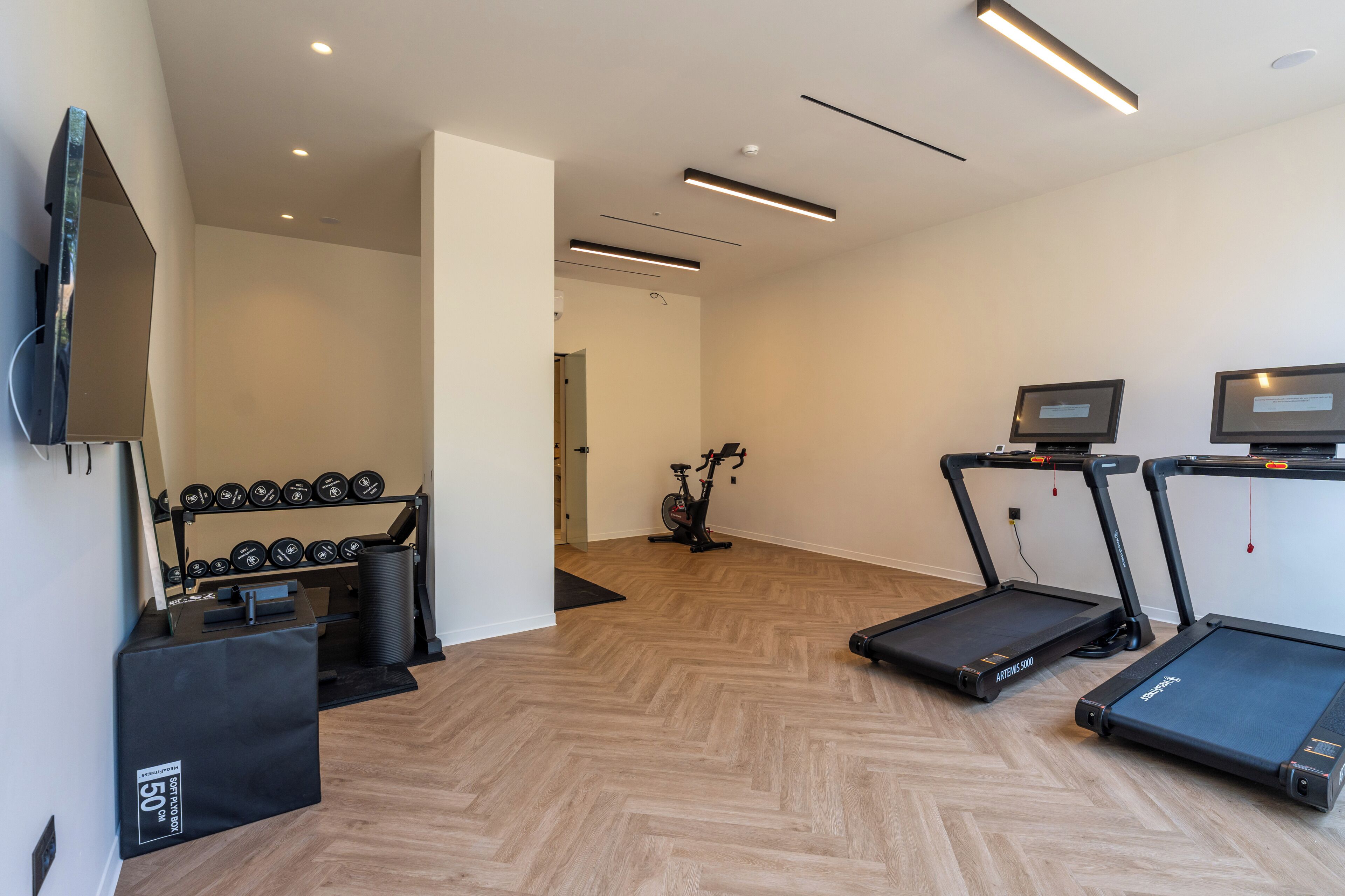 Photo - Scala Boutique Hotel & Suites – Adults Only