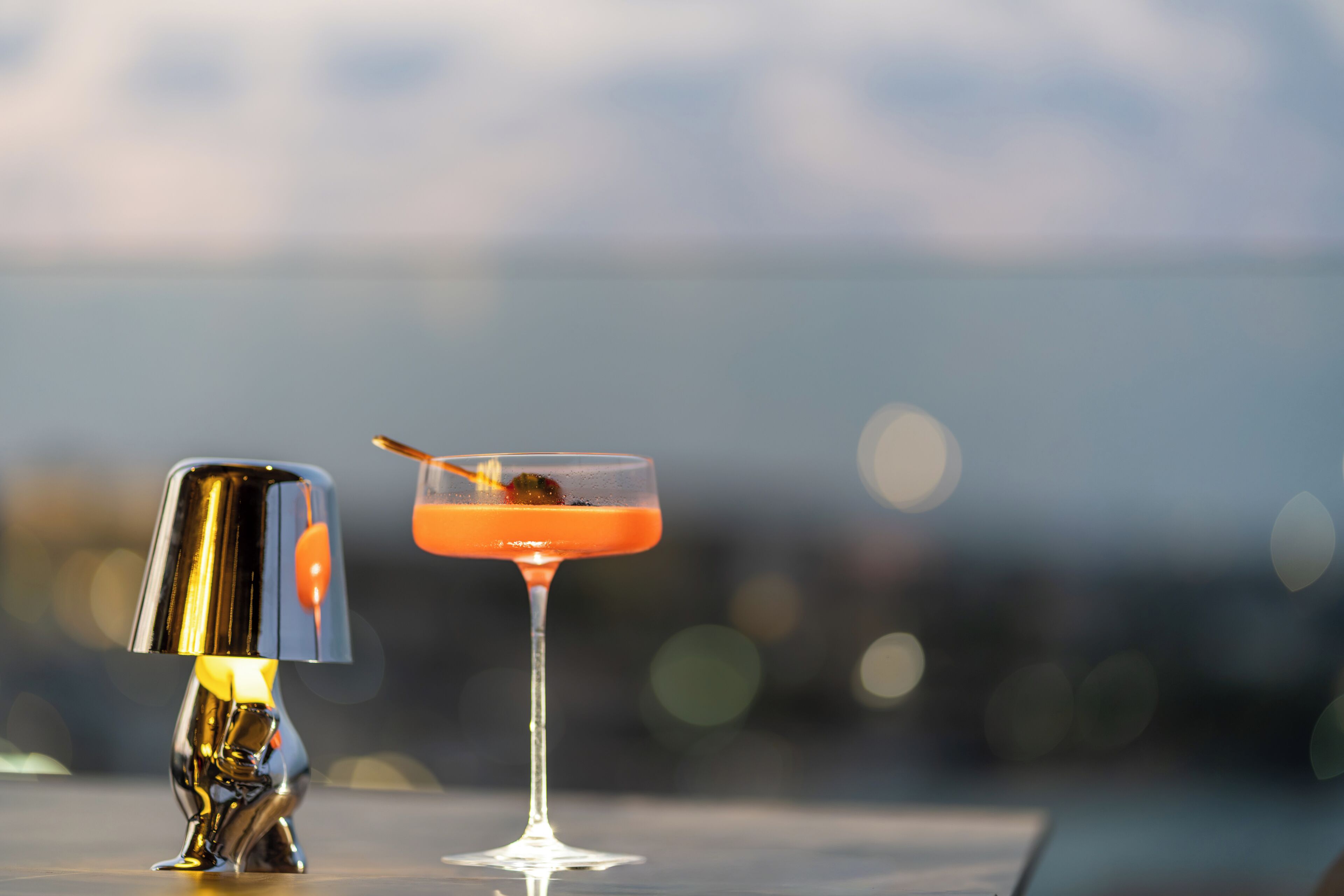 Photo - Scala Boutique Hotel & Suites – Adults Only