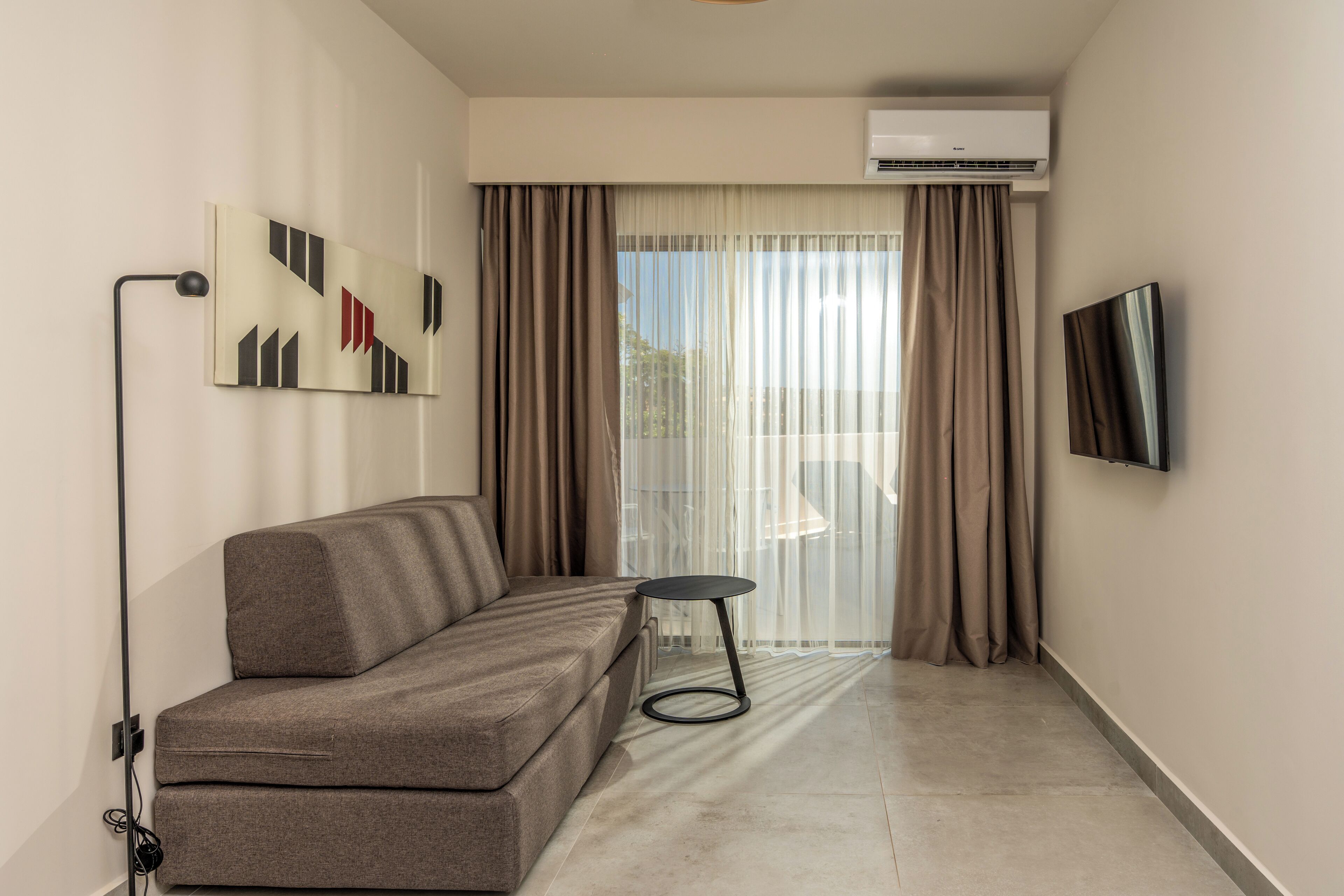 Photo - Scala Boutique Hotel & Suites – Adults Only