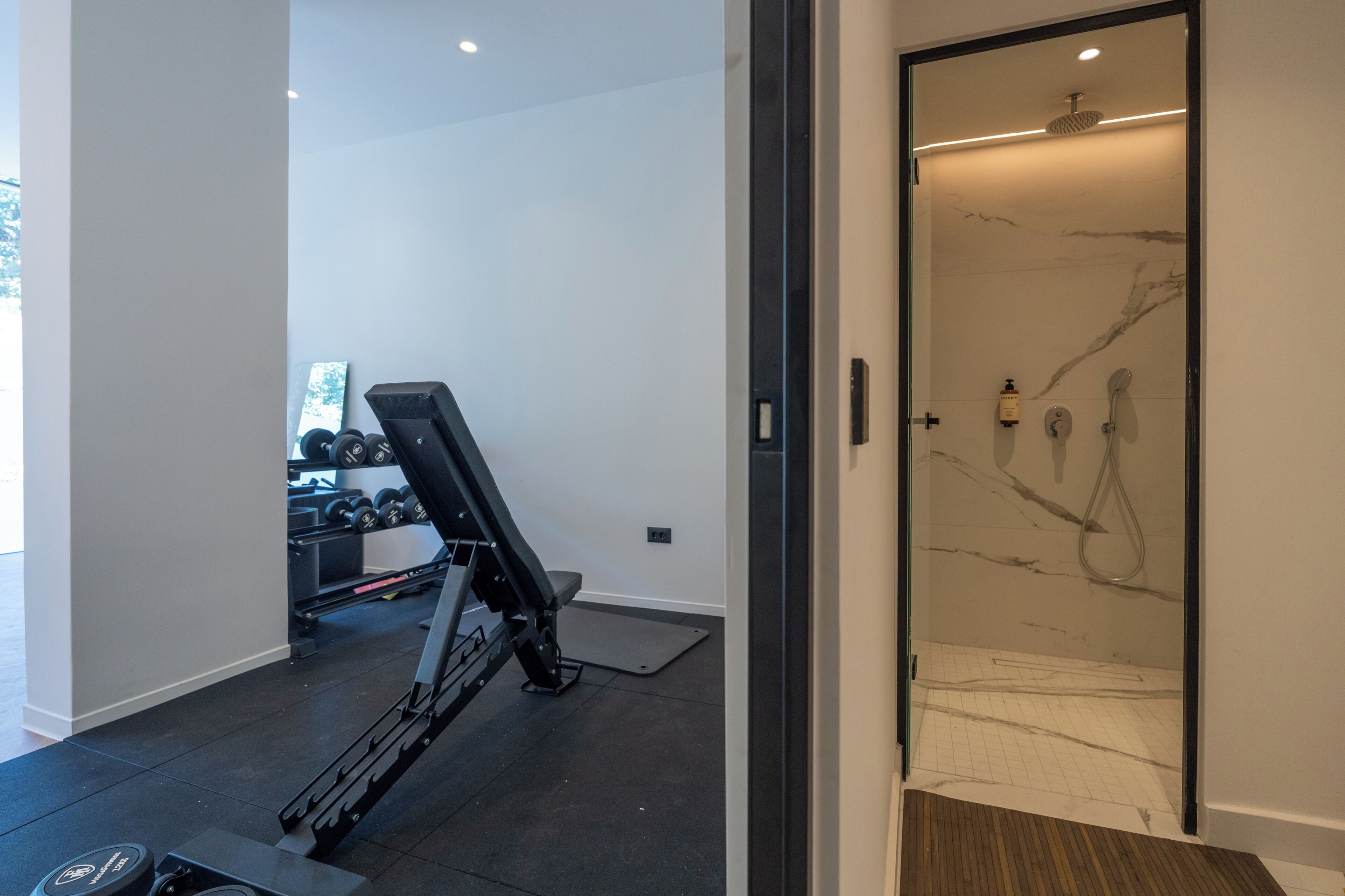 Photo - Scala Boutique Hotel & Suites – Adults Only