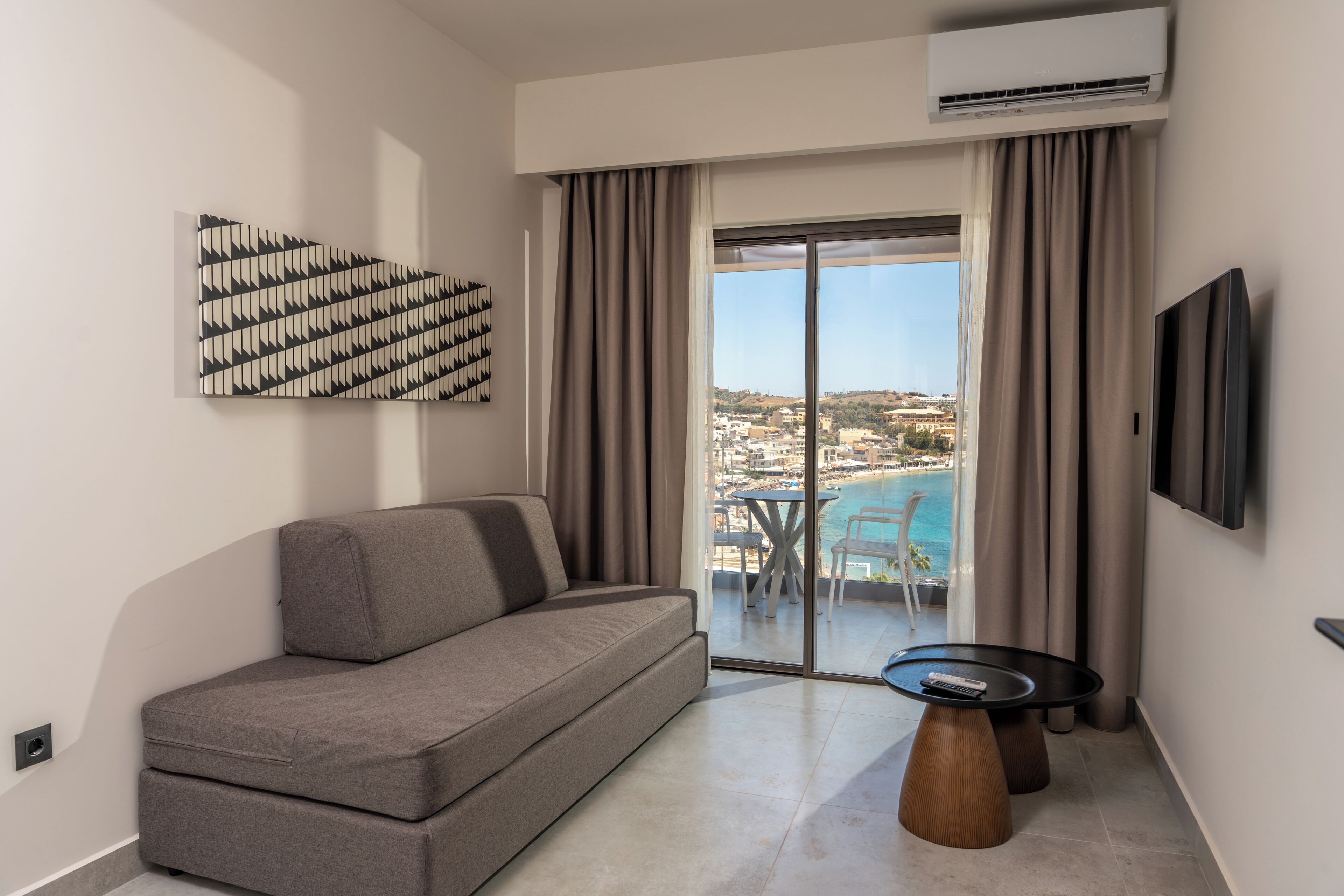 Photo - Scala Boutique Hotel & Suites Adults Only