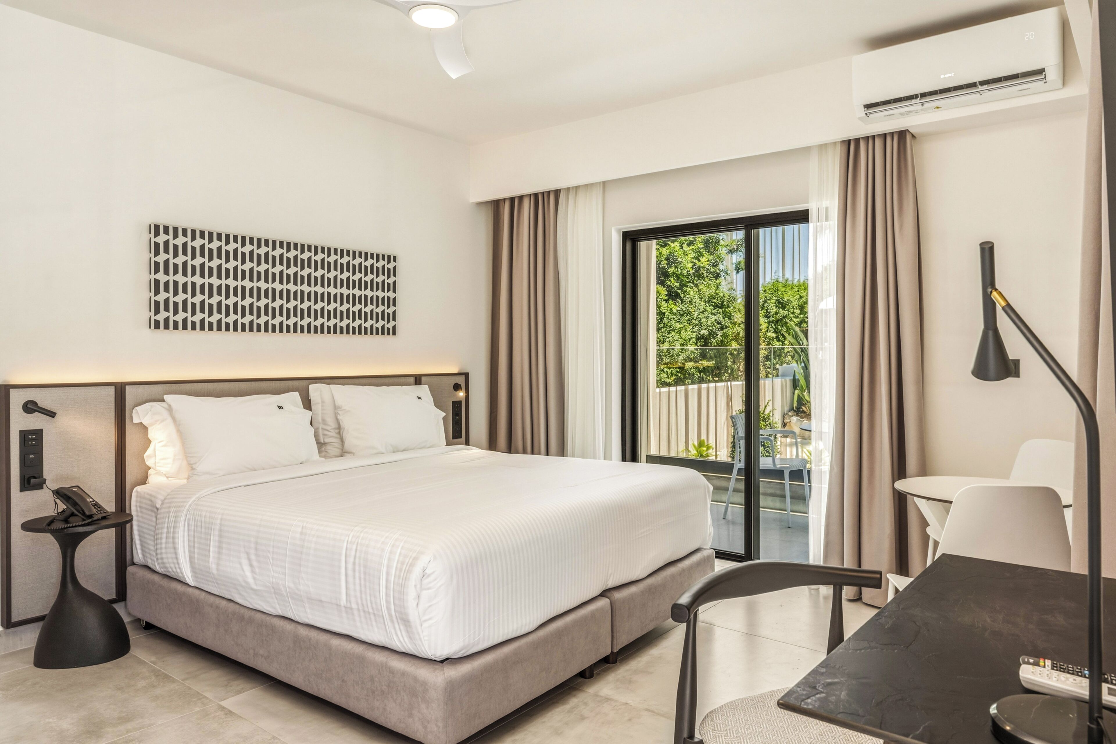 Photo - Scala Boutique Hotel & Suites Adults Only