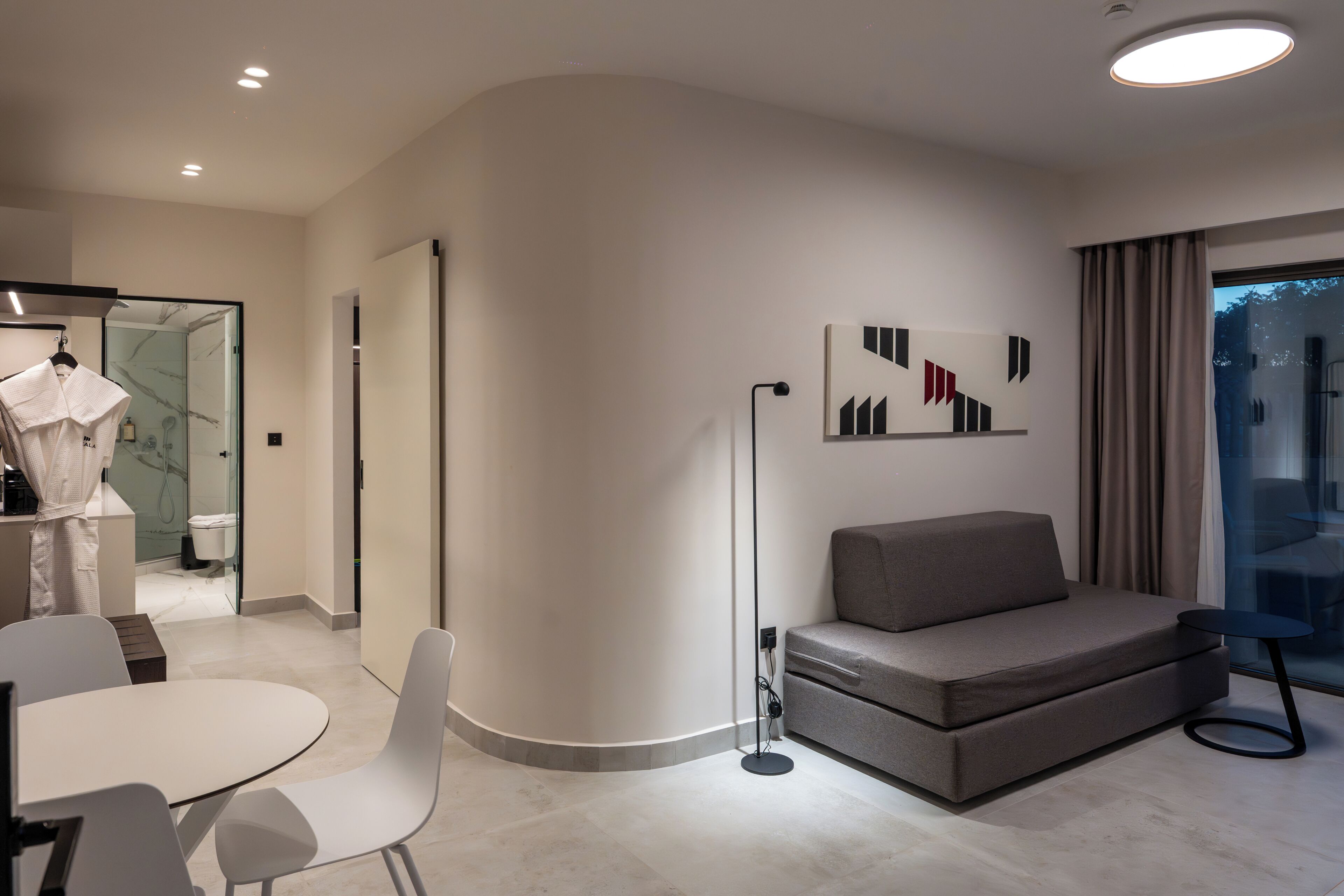 Photo - Scala Boutique Hotel & Suites – Adults Only
