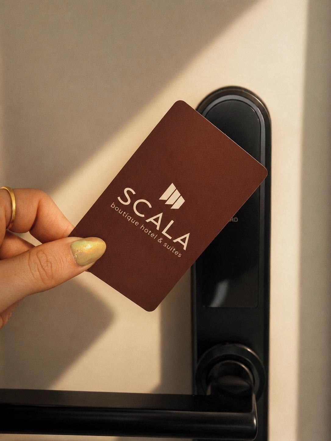 Photo - Scala Boutique Hotel & Suites Adults Only