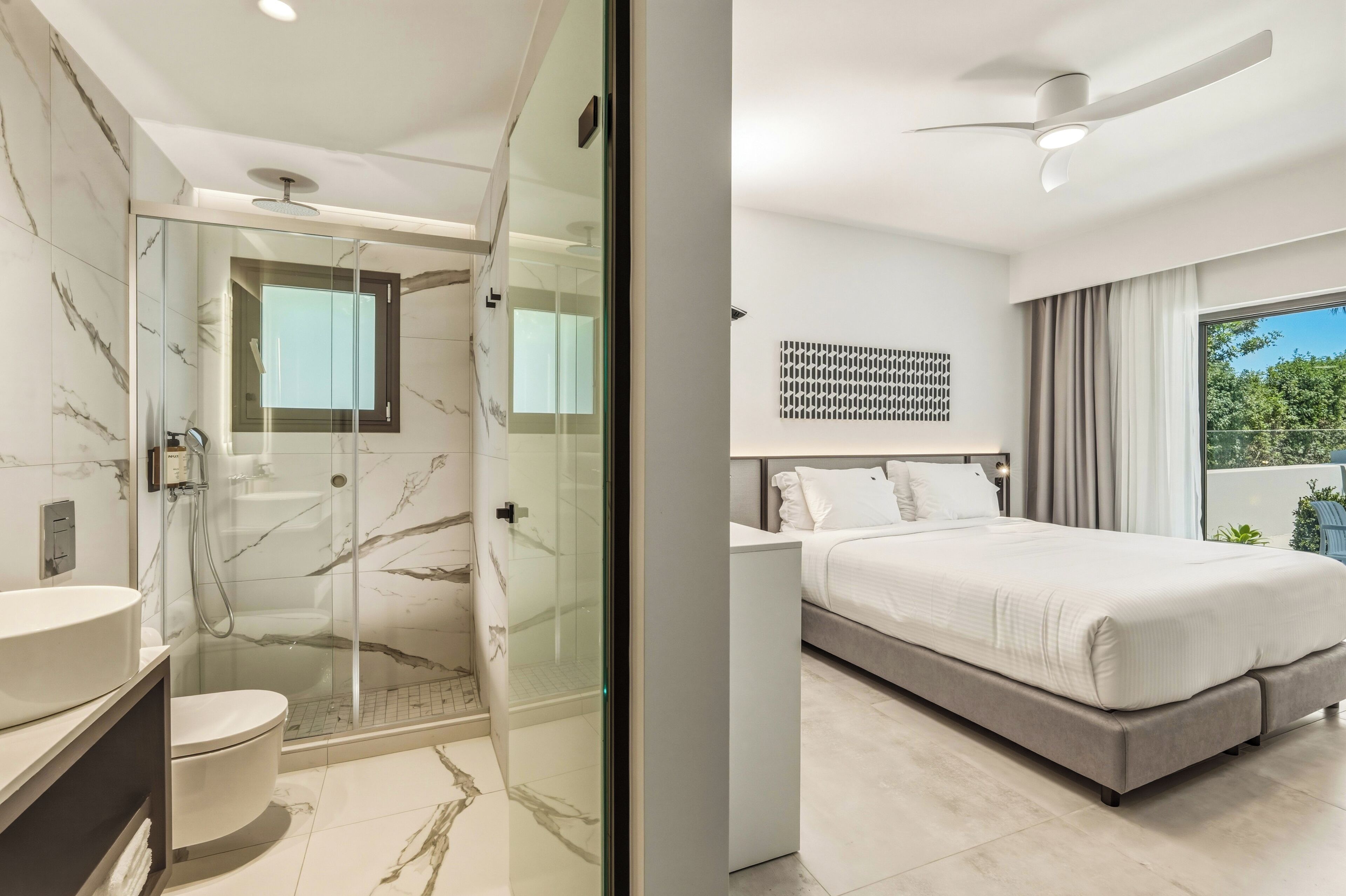 Photo - Scala Boutique Hotel & Suites Adults Only