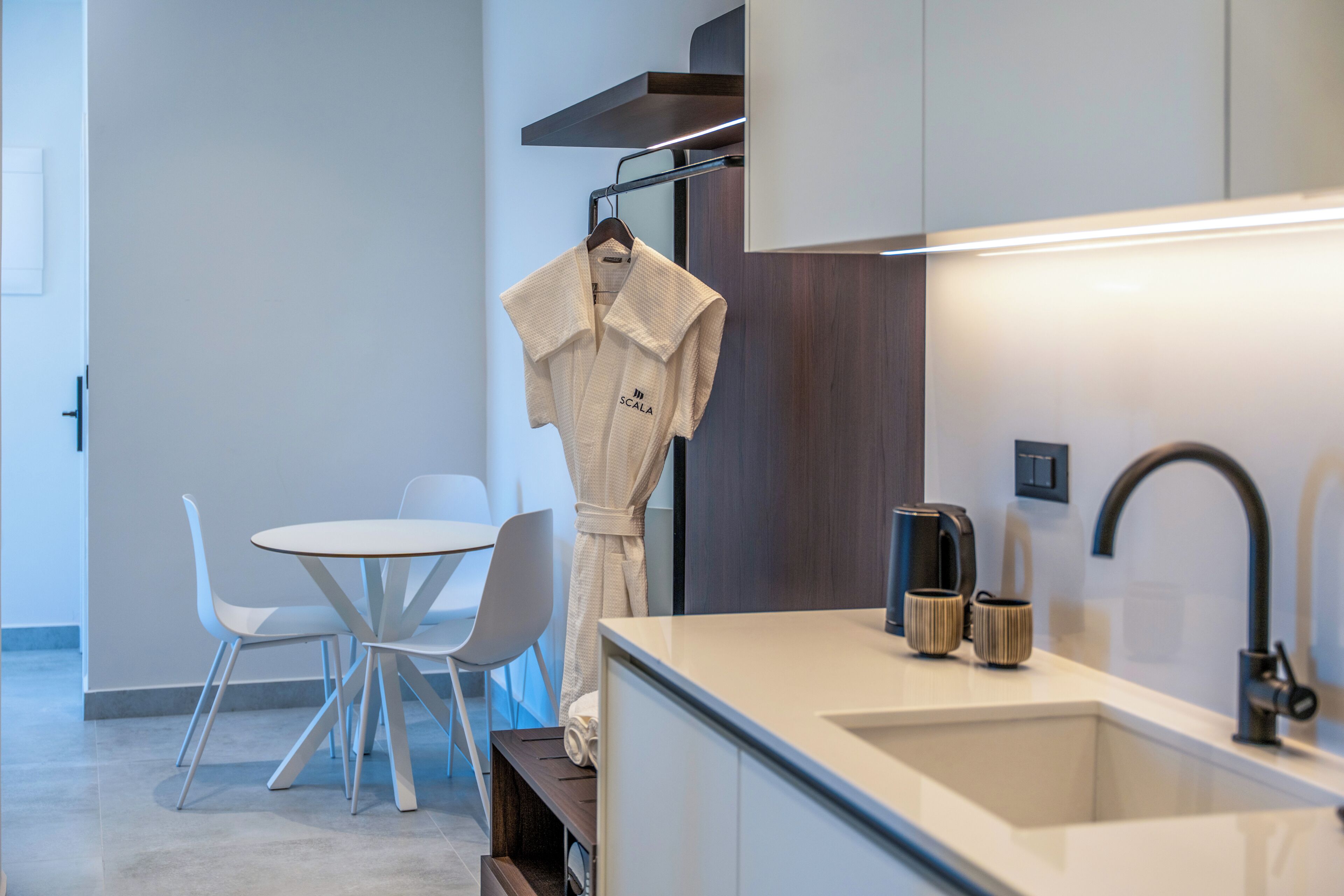 Photo - Scala Boutique Hotel & Suites Adults Only