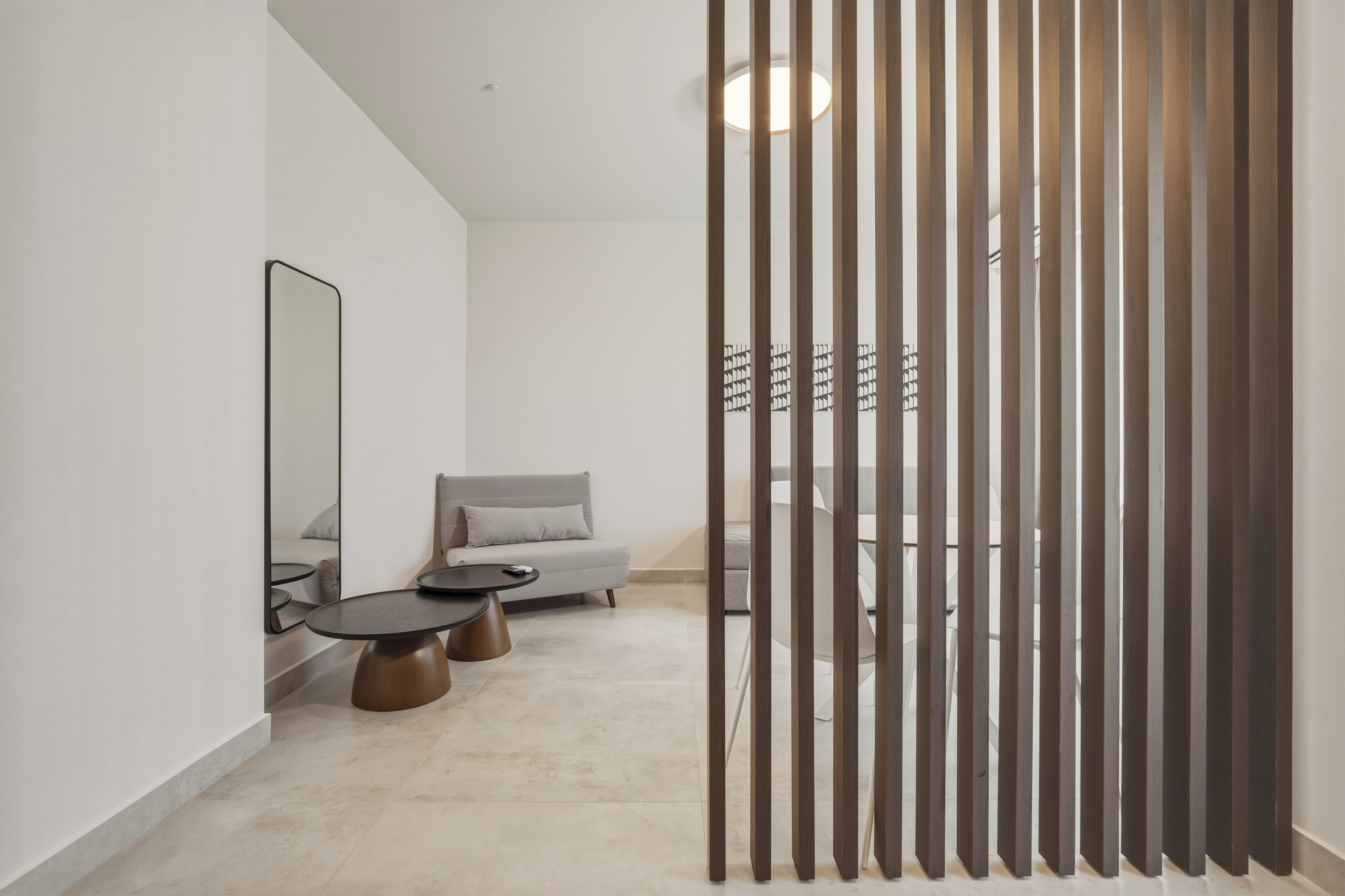 Photo - Scala Boutique Hotel & Suites Adults Only