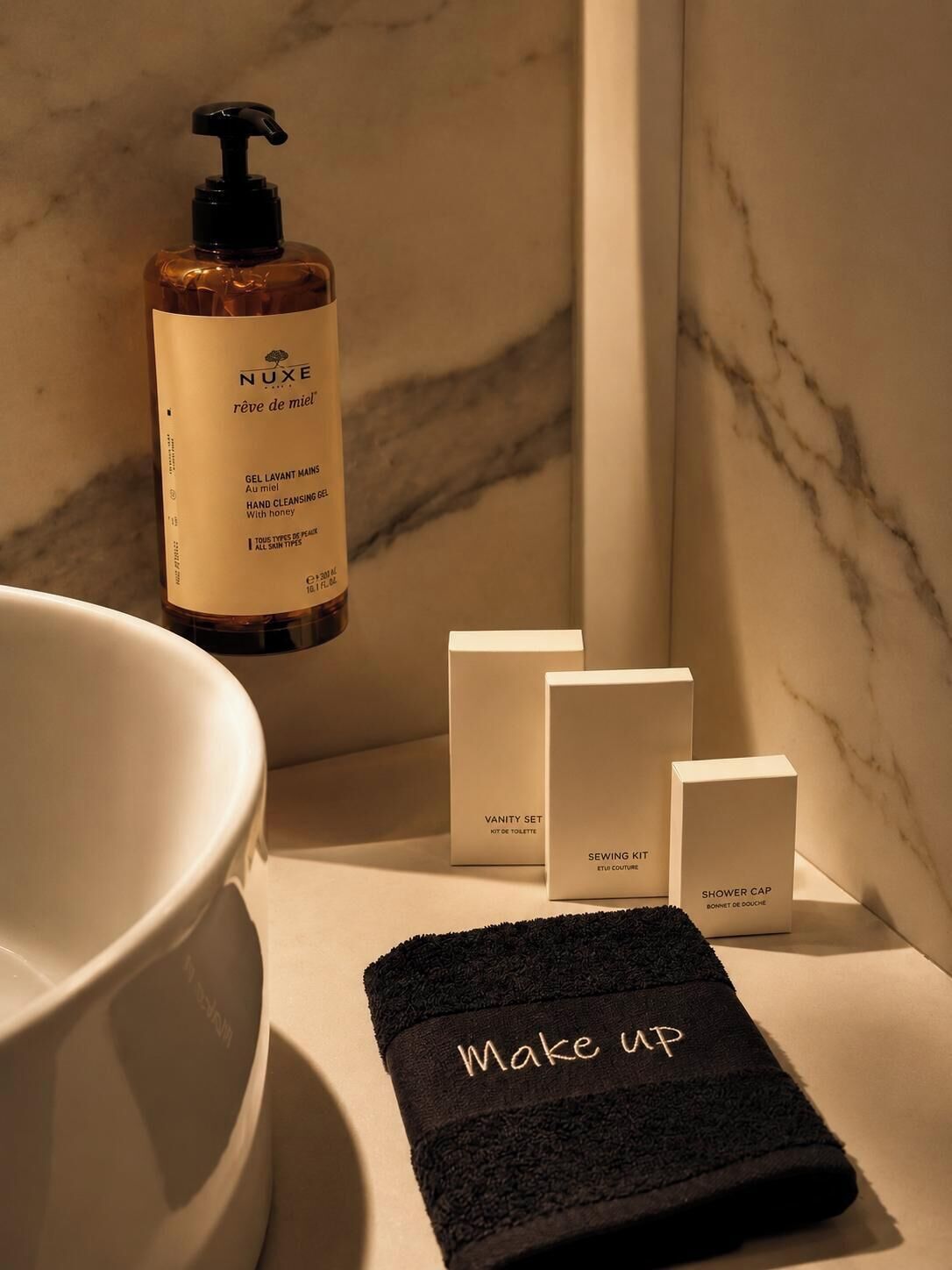 Photo - Scala Boutique Hotel & Suites Adults Only