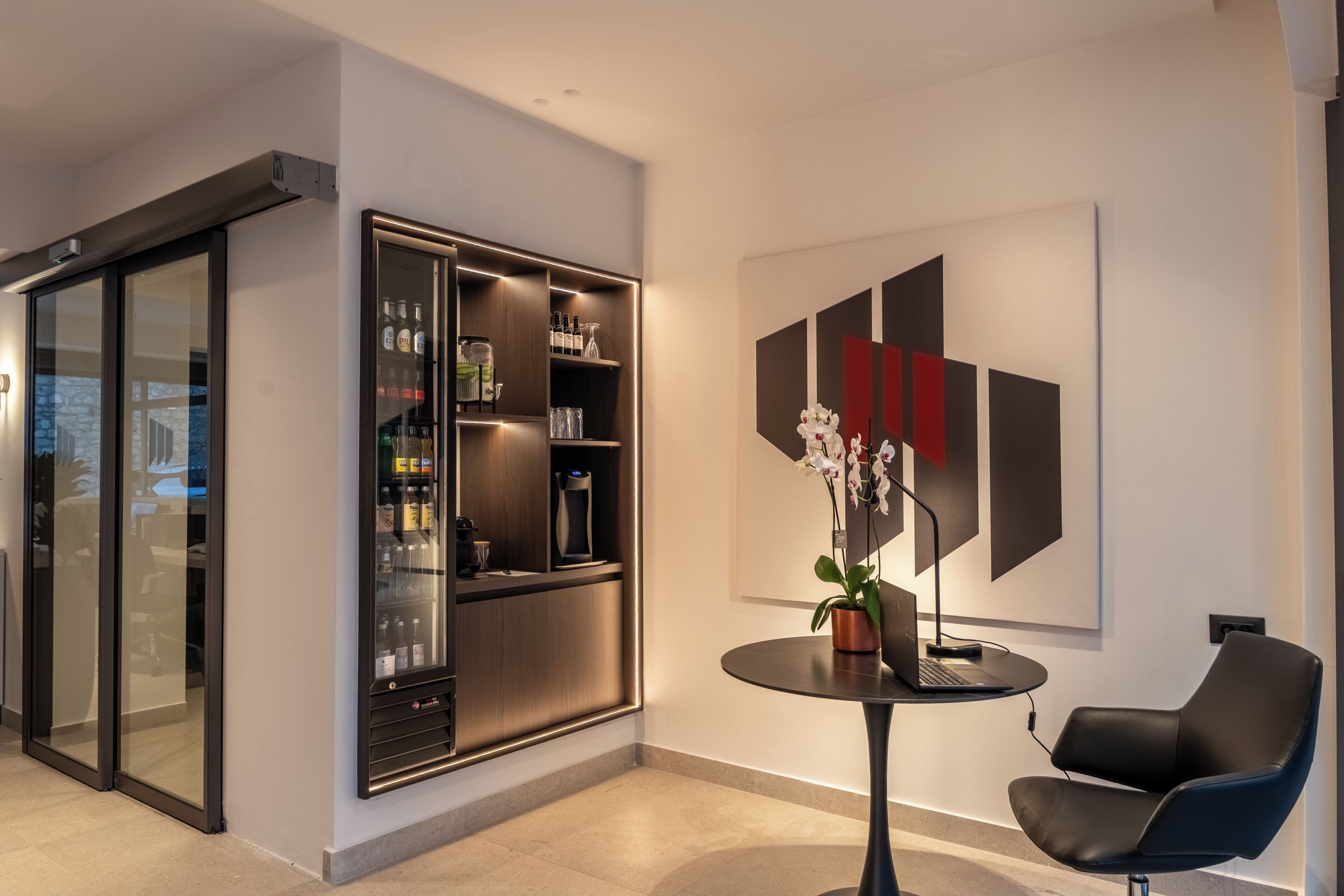 Photo - Scala Boutique Hotel & Suites – Adults Only