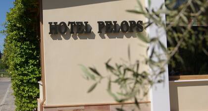 Hotel Pelops