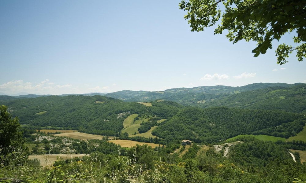 La Locanda del Capitano by null