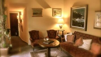 Postazione check-in/check-out