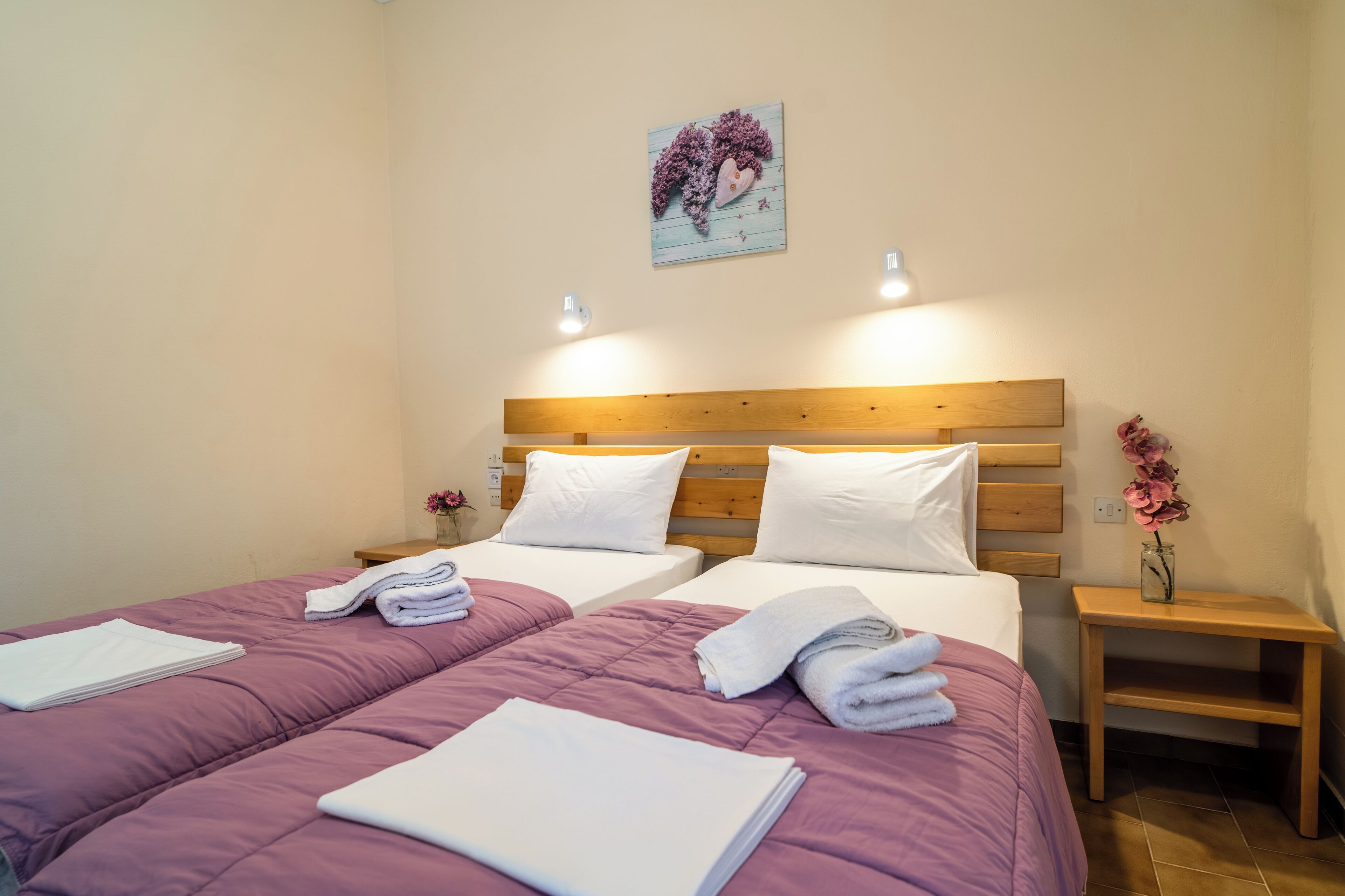 double room | 1 bedroom, premium bedding, soundproofing, iron/ironing board