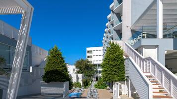 Eksterior