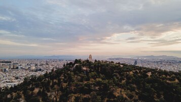 관광명소