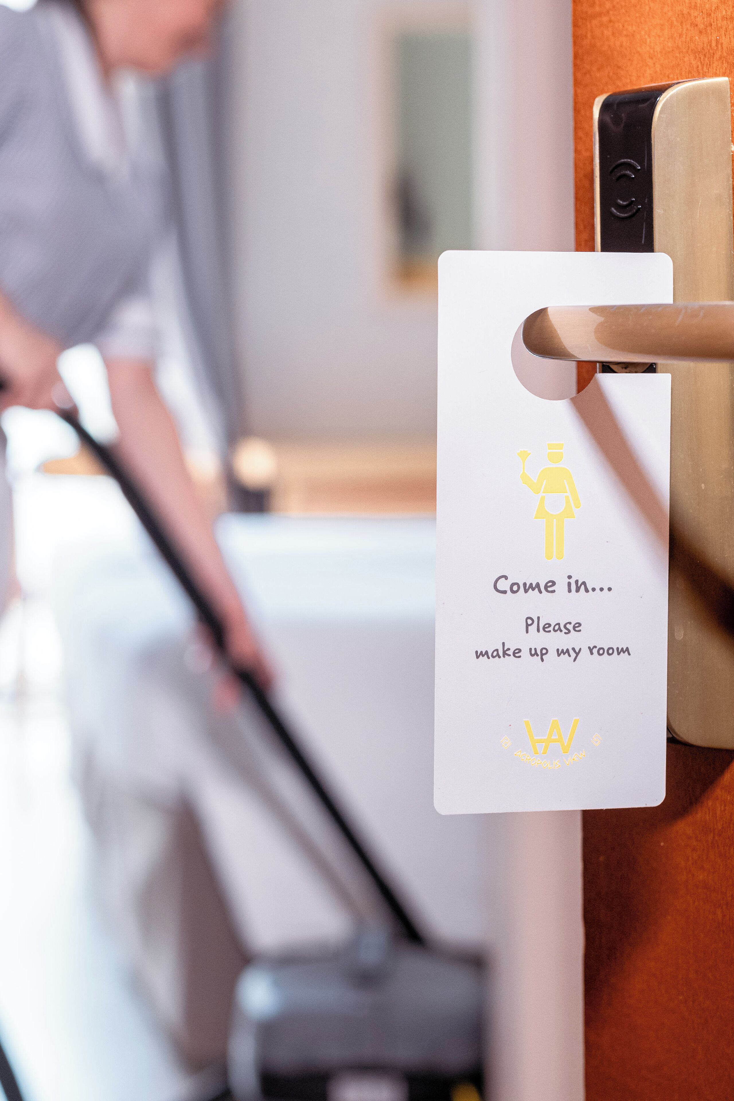 standard double or twin room | in-room safe, desk, blackout curtains, iron/ironing board